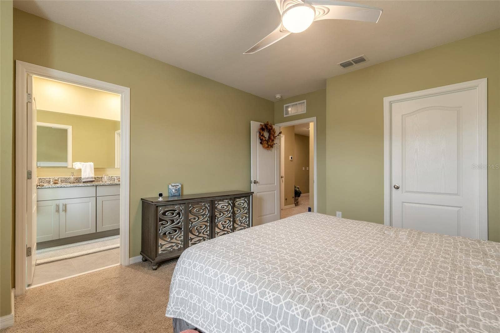 84 BELLA LAGO CIRCLE, Port Orange, FL 32129