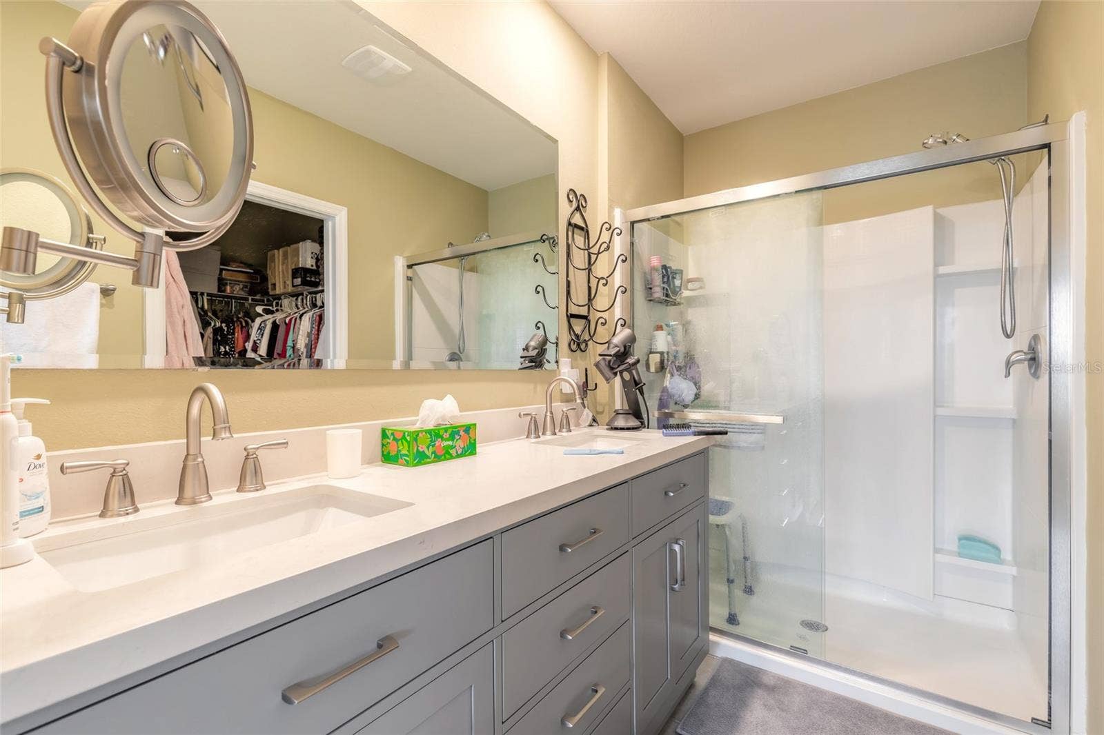 84 BELLA LAGO CIRCLE, Port Orange, FL 32129