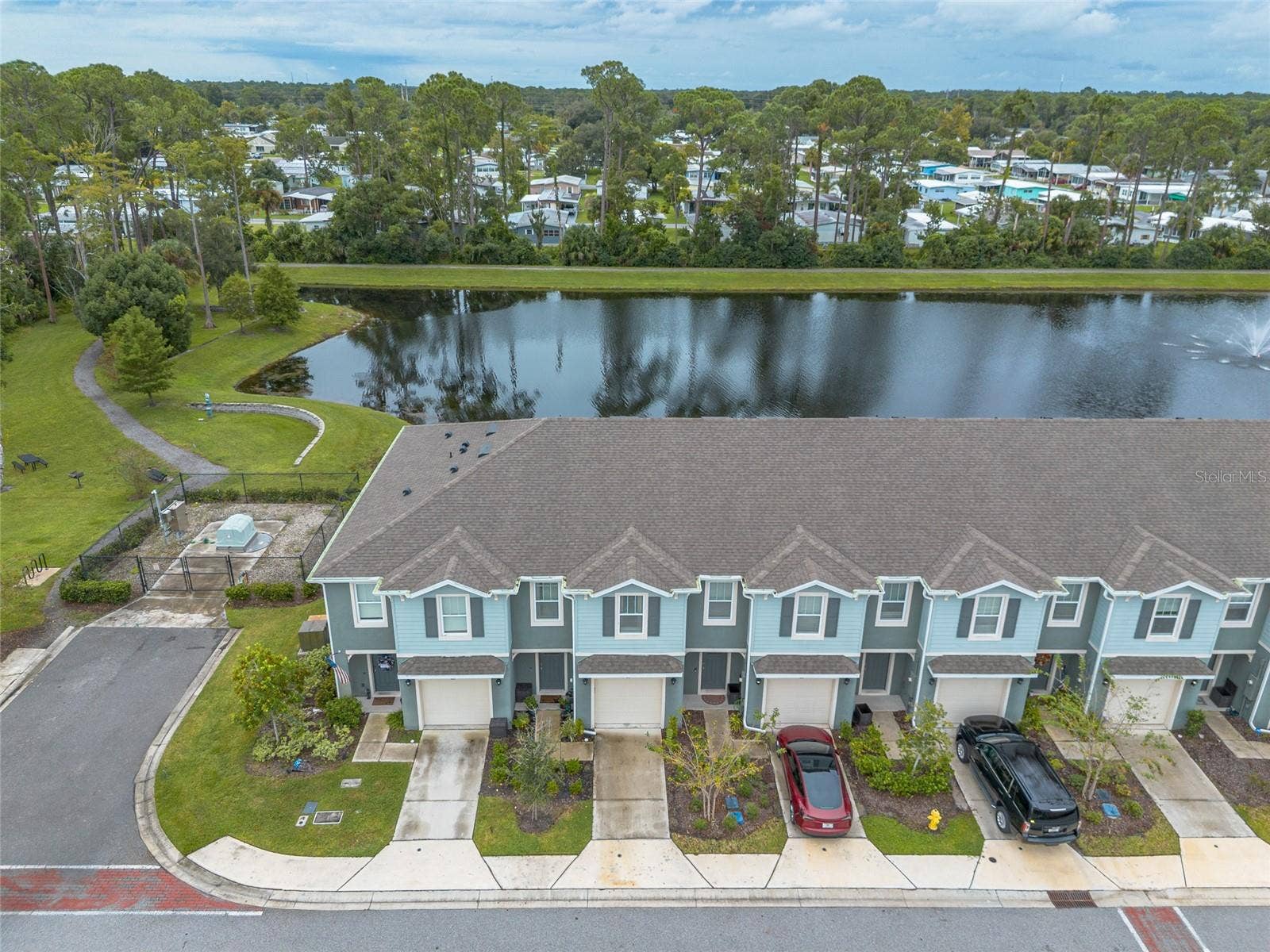 84 BELLA LAGO CIRCLE, Port Orange, FL 32129