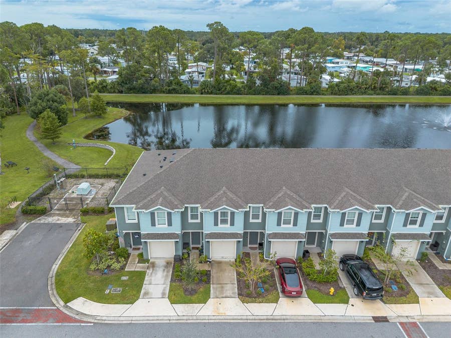Property photo for 84 BELLA LAGO CIRCLE, Port Orange, FL