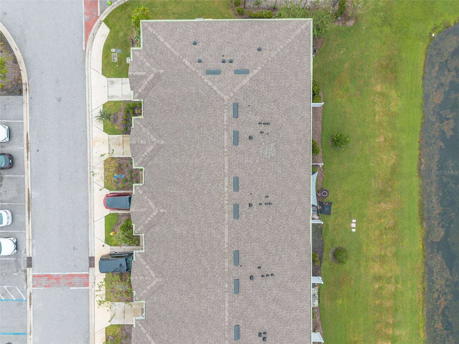 84 BELLA LAGO CIRCLE, Port Orange, FL 32129