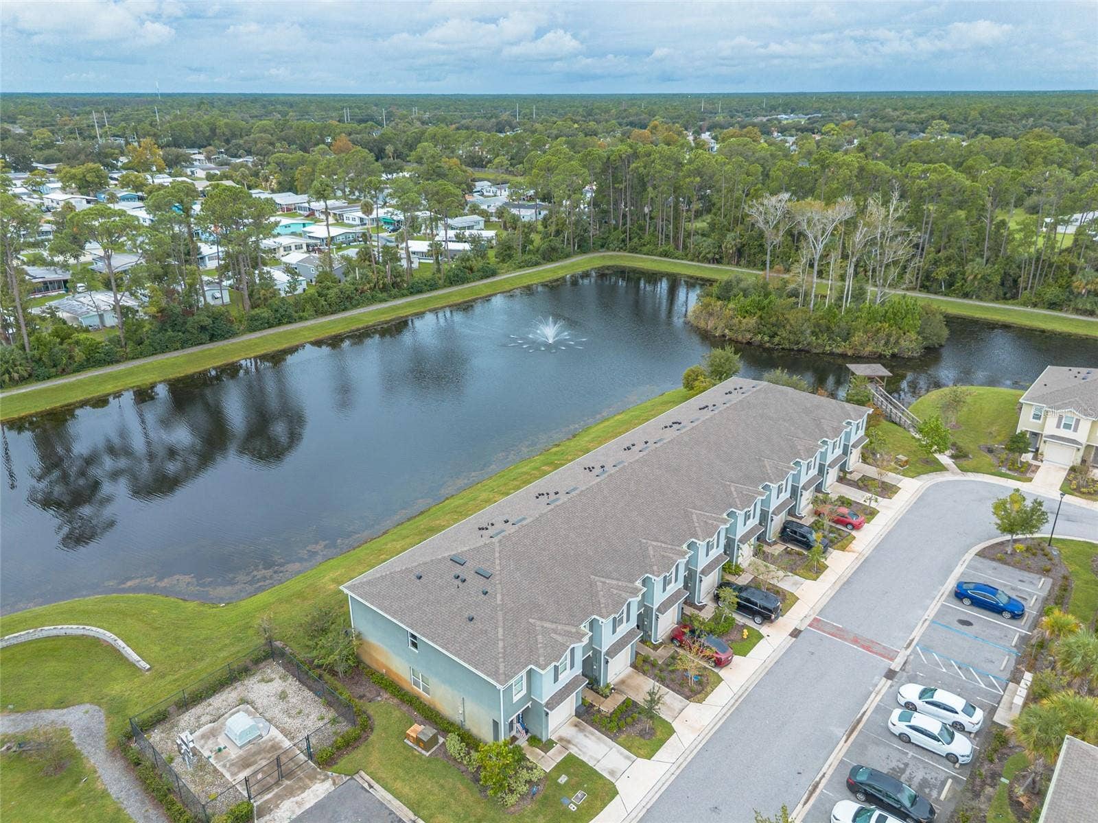 84 BELLA LAGO CIRCLE, Port Orange, FL 32129
