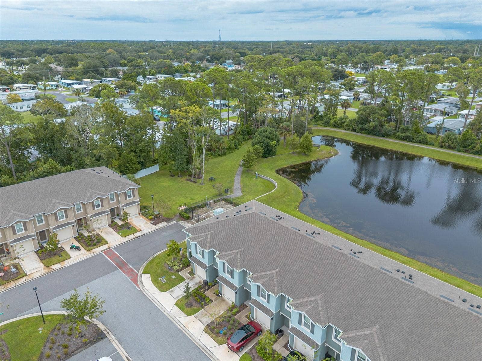 84 BELLA LAGO CIRCLE, Port Orange, FL 32129