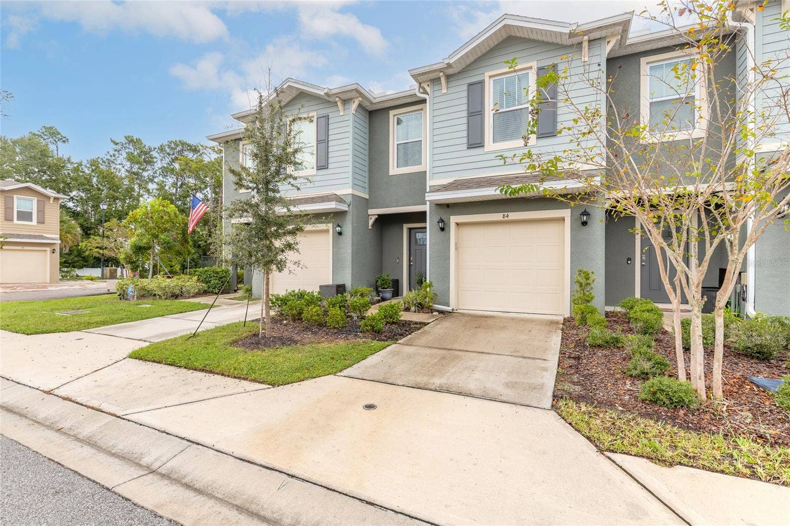 84 BELLA LAGO CIRCLE, Port Orange, FL 32129