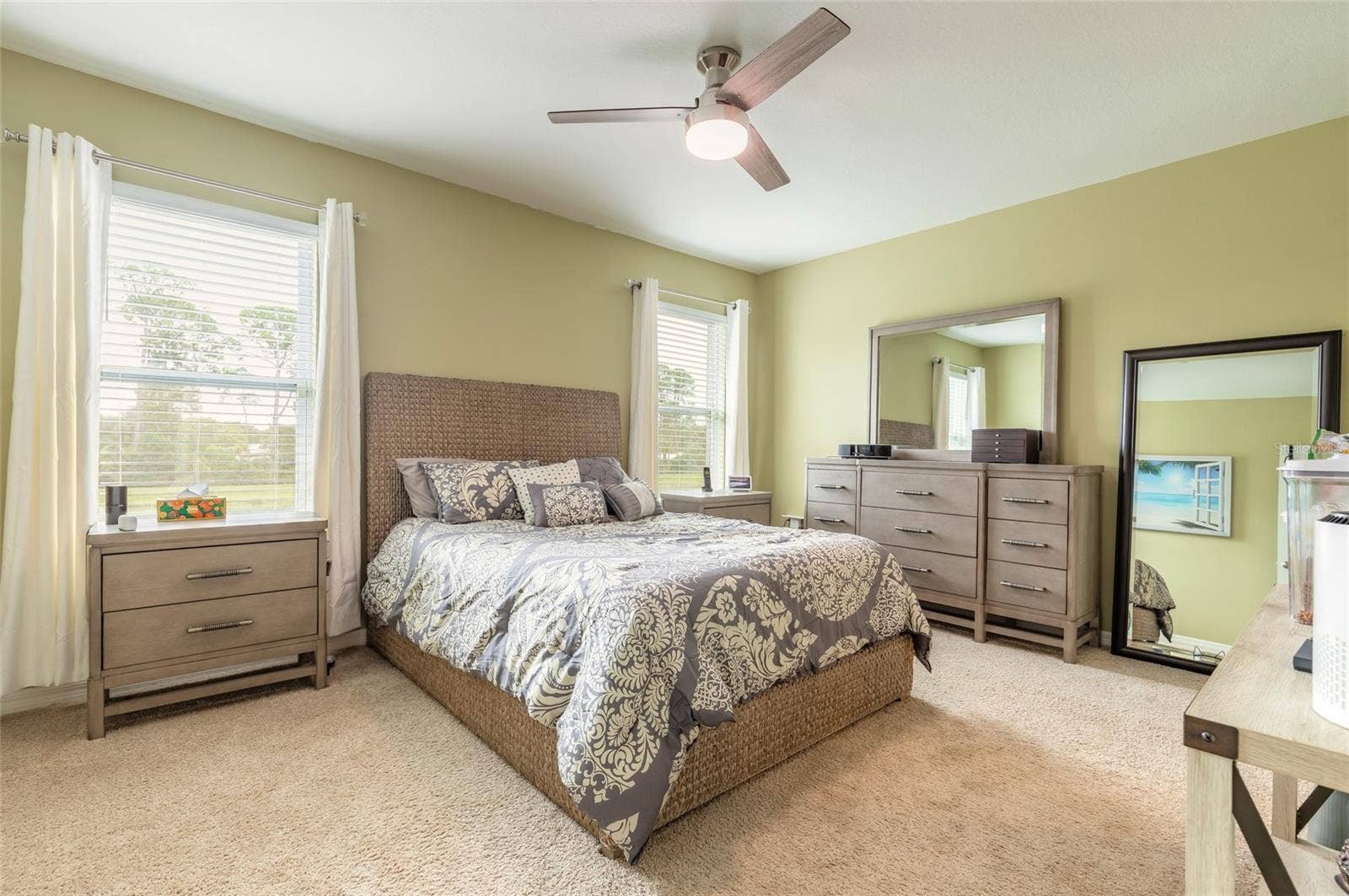 84 BELLA LAGO CIRCLE, Port Orange, FL 32129