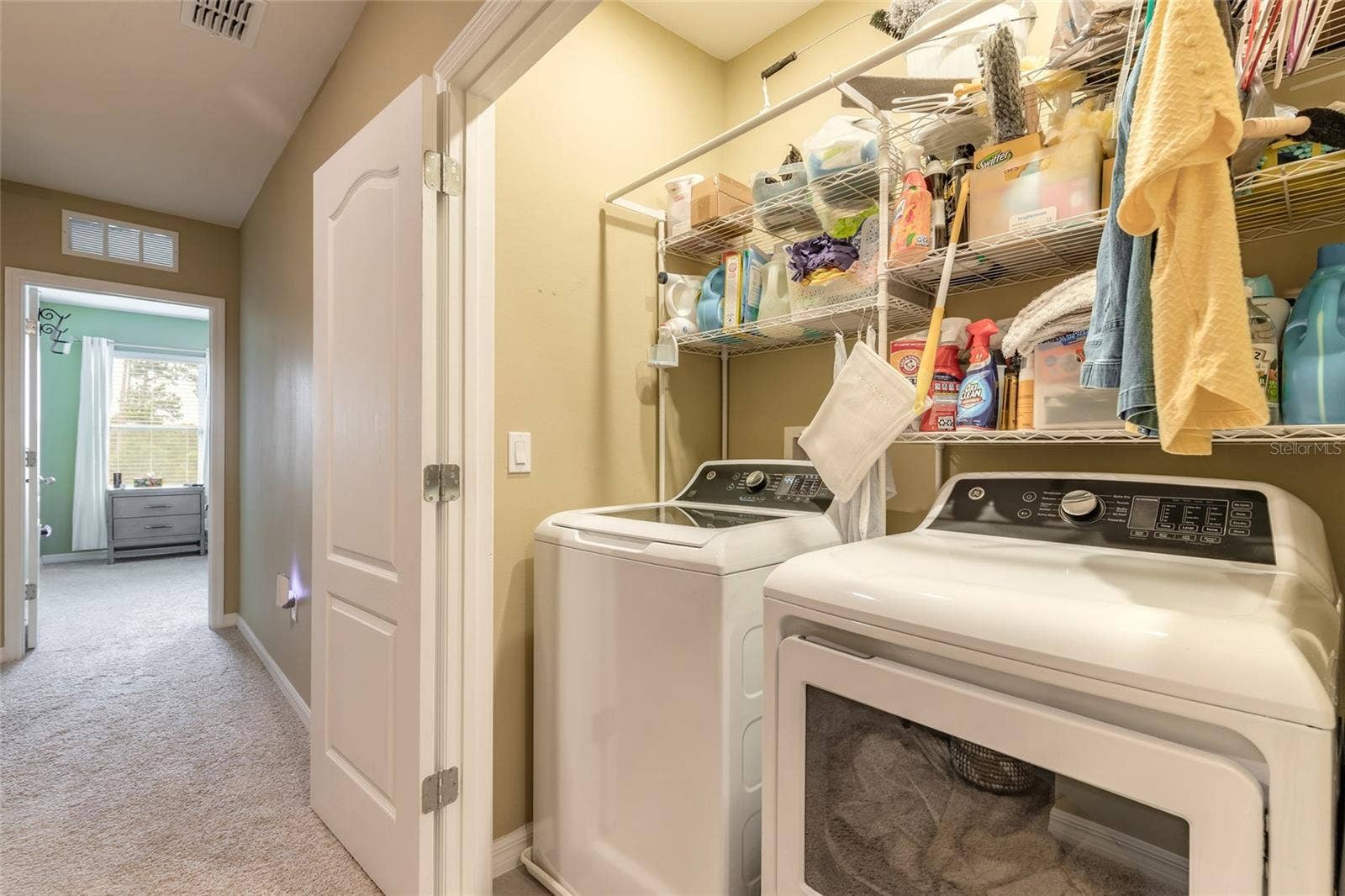 84 BELLA LAGO CIRCLE, Port Orange, FL 32129