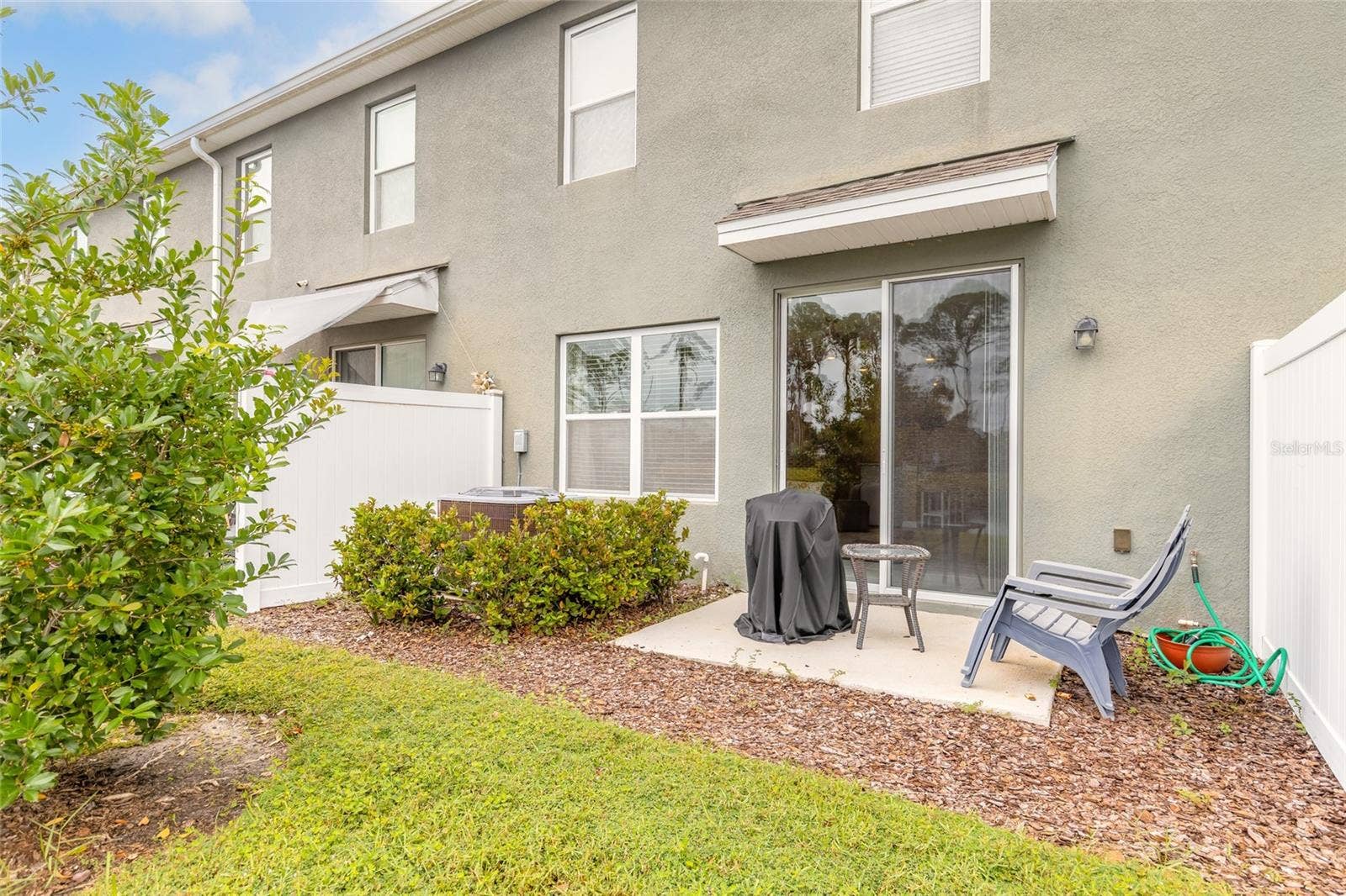 84 BELLA LAGO CIRCLE, Port Orange, FL 32129