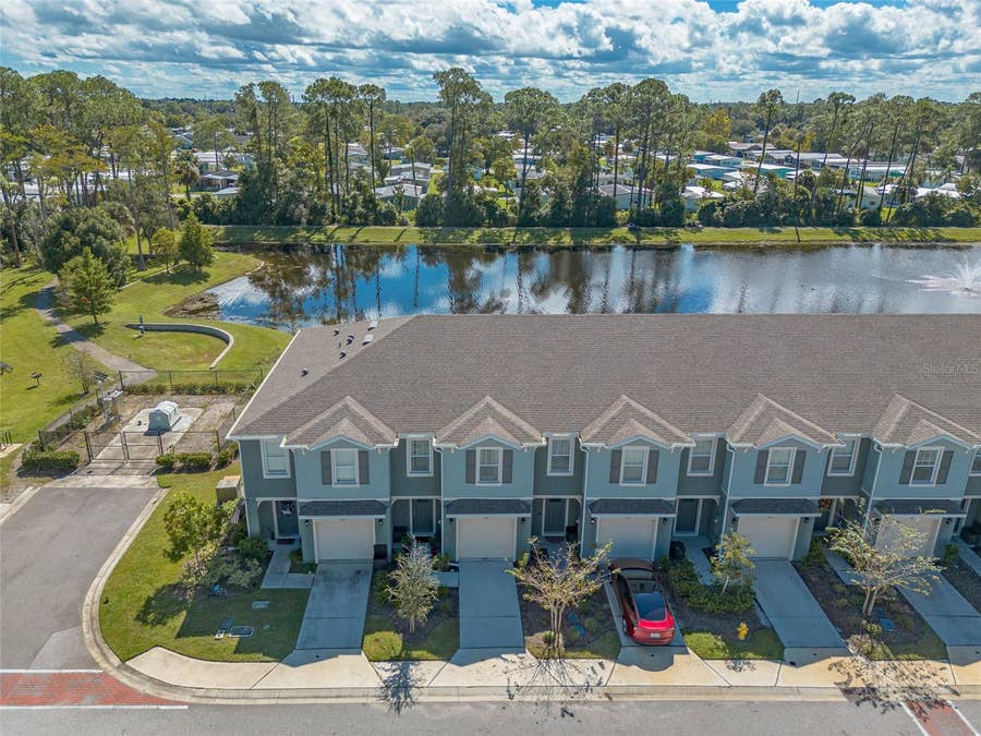 Property photo for 84 BELLA LAGO CIRCLE, Port Orange, FL