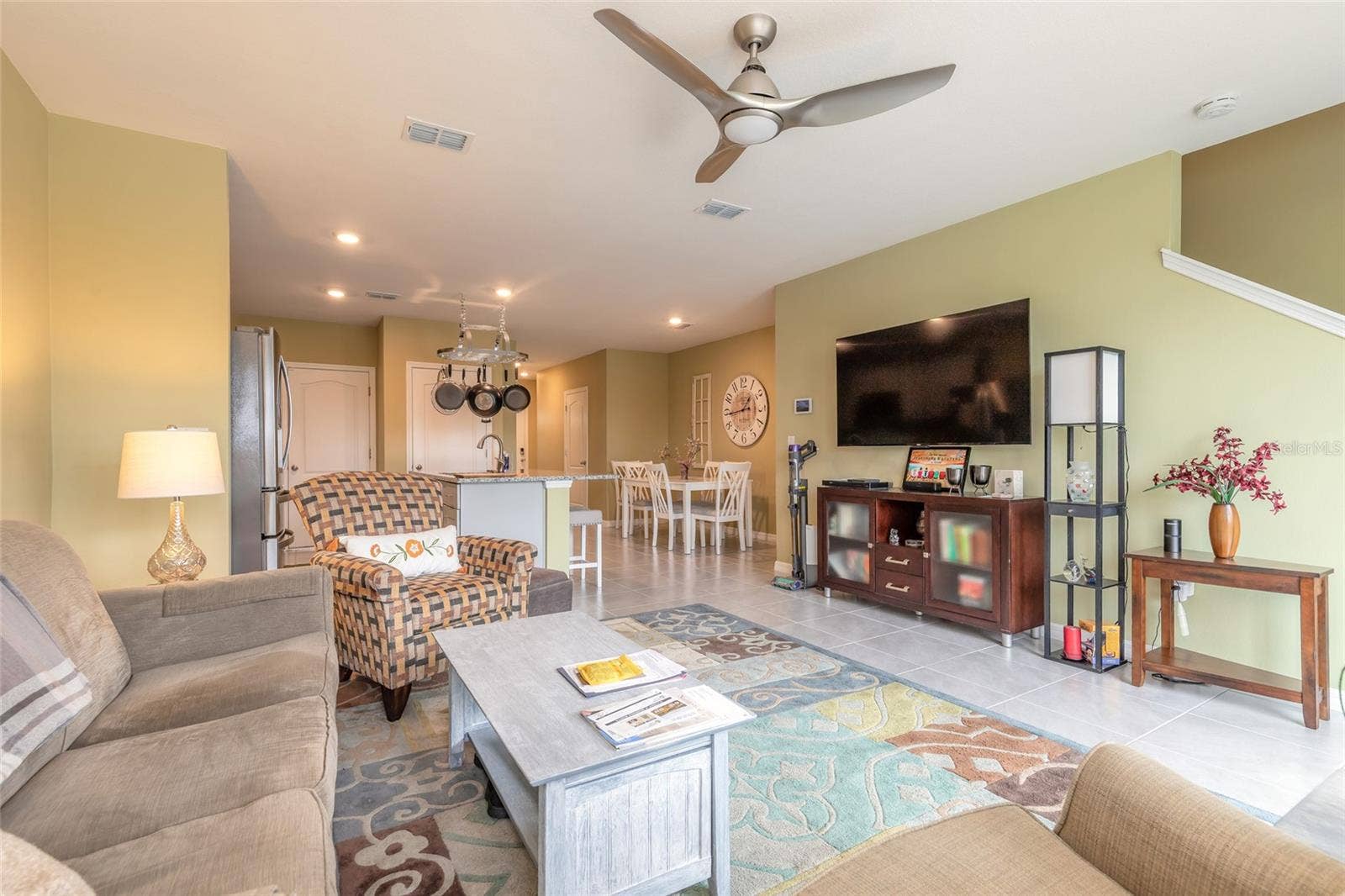 84 BELLA LAGO CIRCLE, Port Orange, FL 32129
