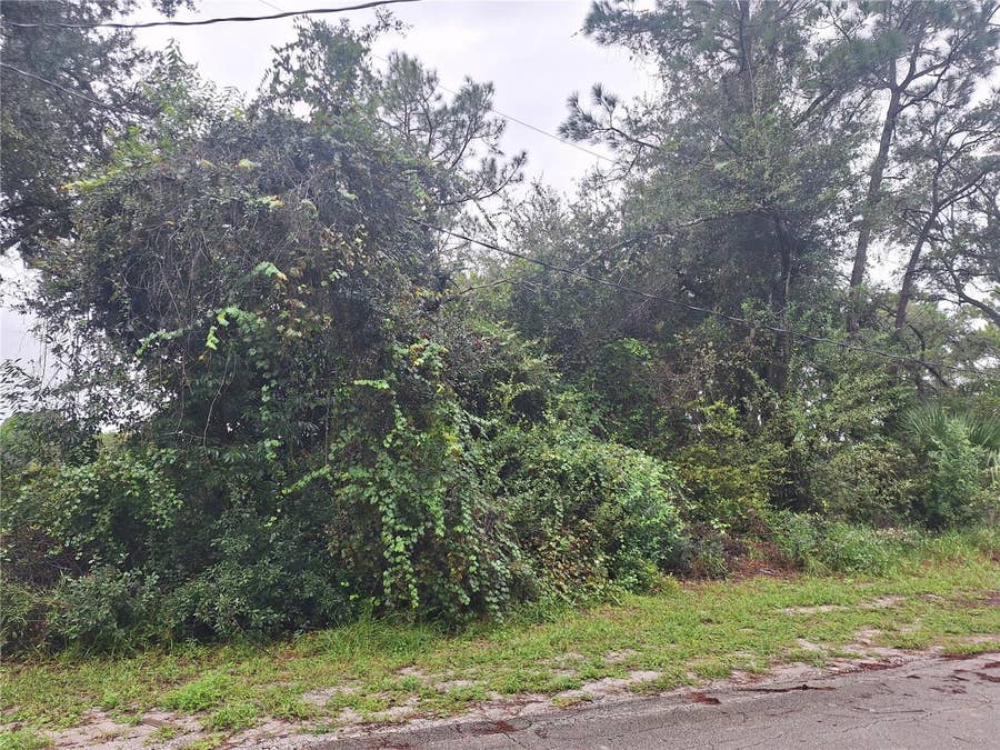 Property photo for 2683 KINGSDALE DRIVE, Deltona, FL