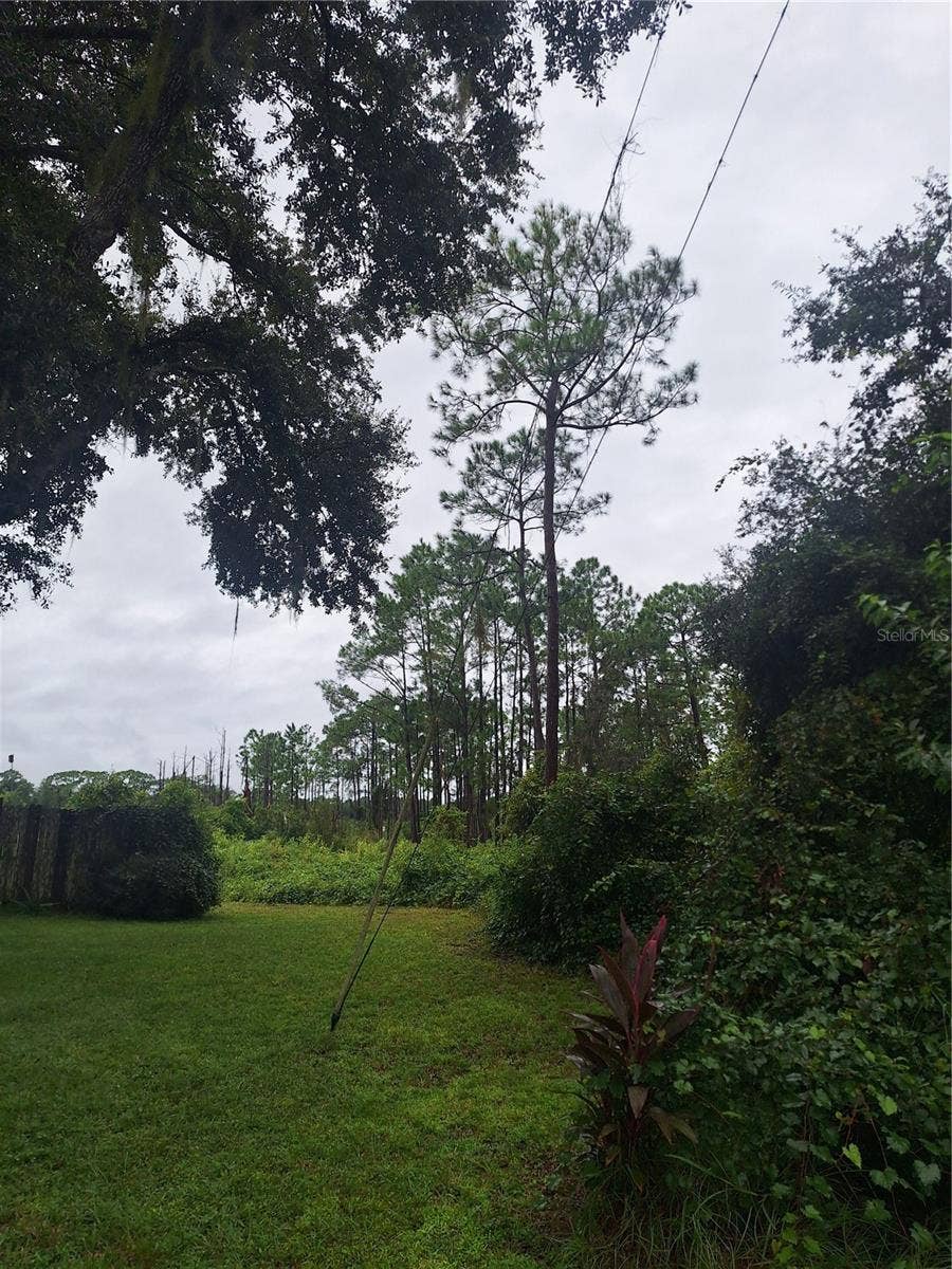 2683 KINGSDALE DRIVE, Deltona, FL 32738 2683 KINGSDALE DRIVE, Deltona, FL 32738