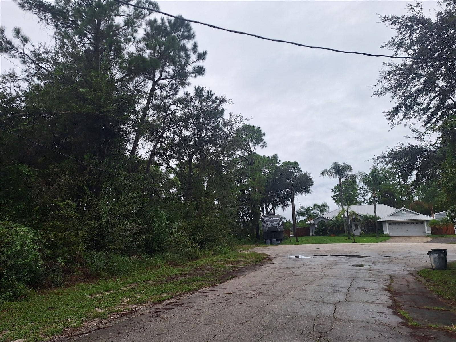 2683 KINGSDALE DRIVE, Deltona, FL 32738 2683 KINGSDALE DRIVE, Deltona, FL 32738