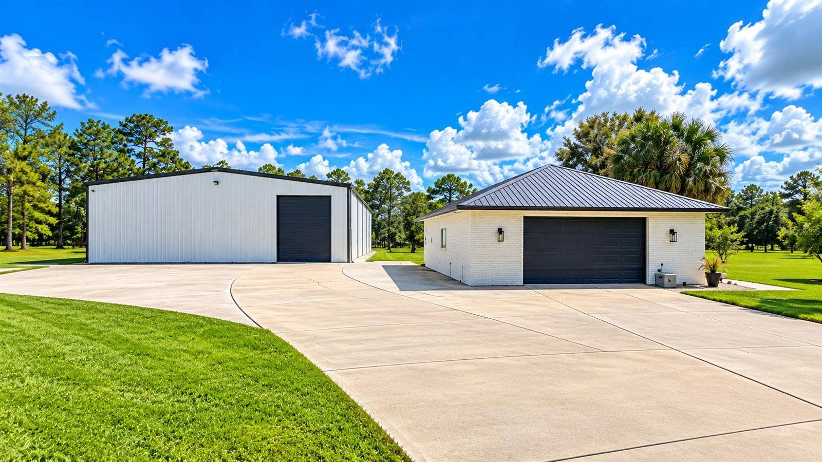 4160 SADDLE CLUB DR, New Smyrna Beach, FL 32168 4160 SADDLE CLUB DR, New Smyrna Beach, FL 32168