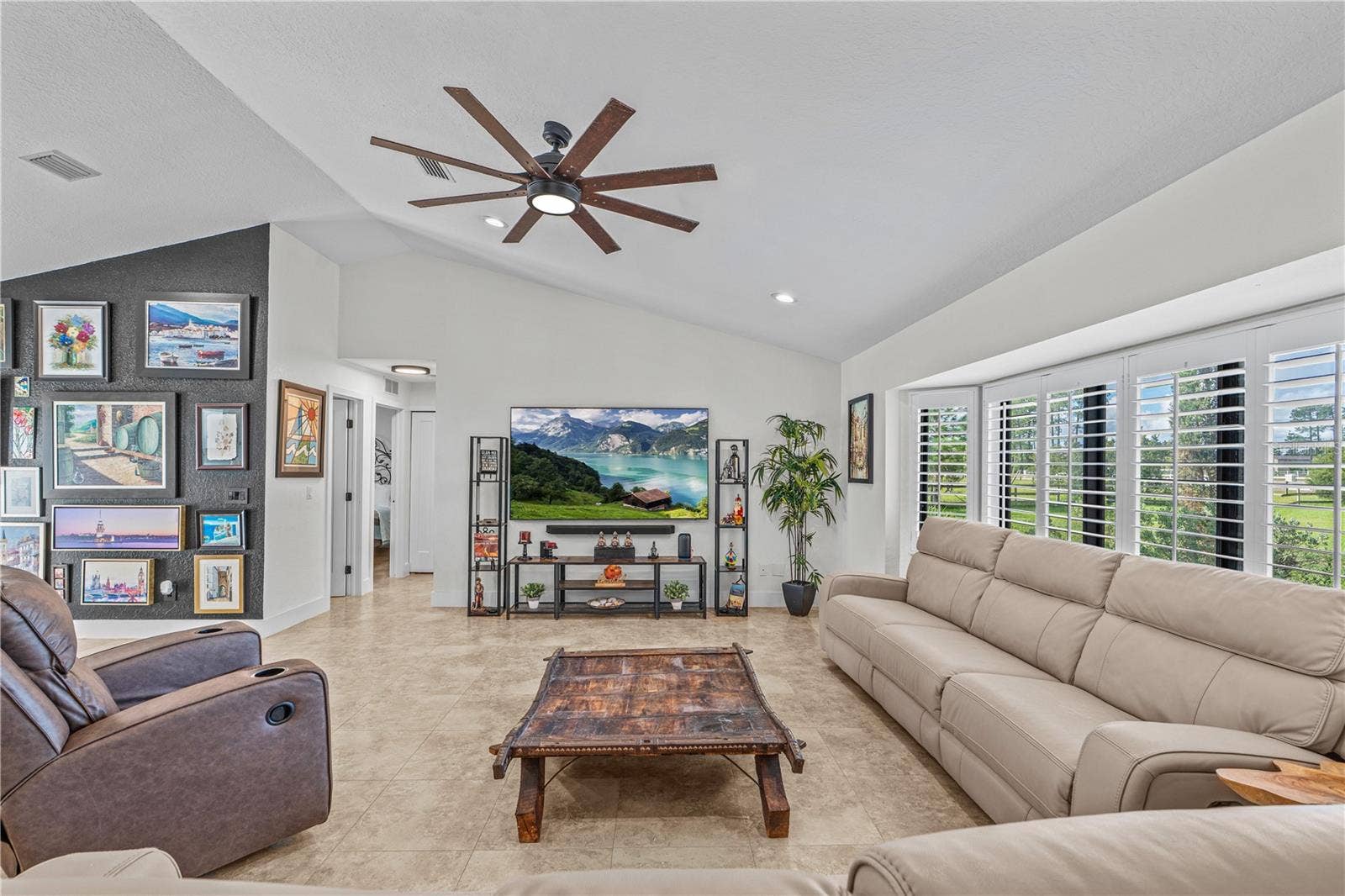 4160 SADDLE CLUB DR, New Smyrna Beach, FL 32168 4160 SADDLE CLUB DR, New Smyrna Beach, FL 32168