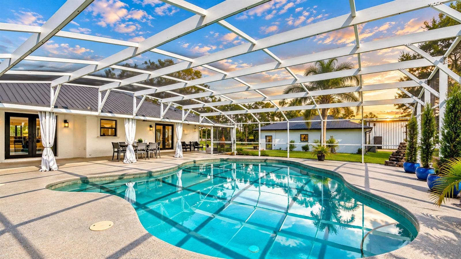 4160 SADDLE CLUB DR, New Smyrna Beach, FL 32168 4160 SADDLE CLUB DR, New Smyrna Beach, FL 32168