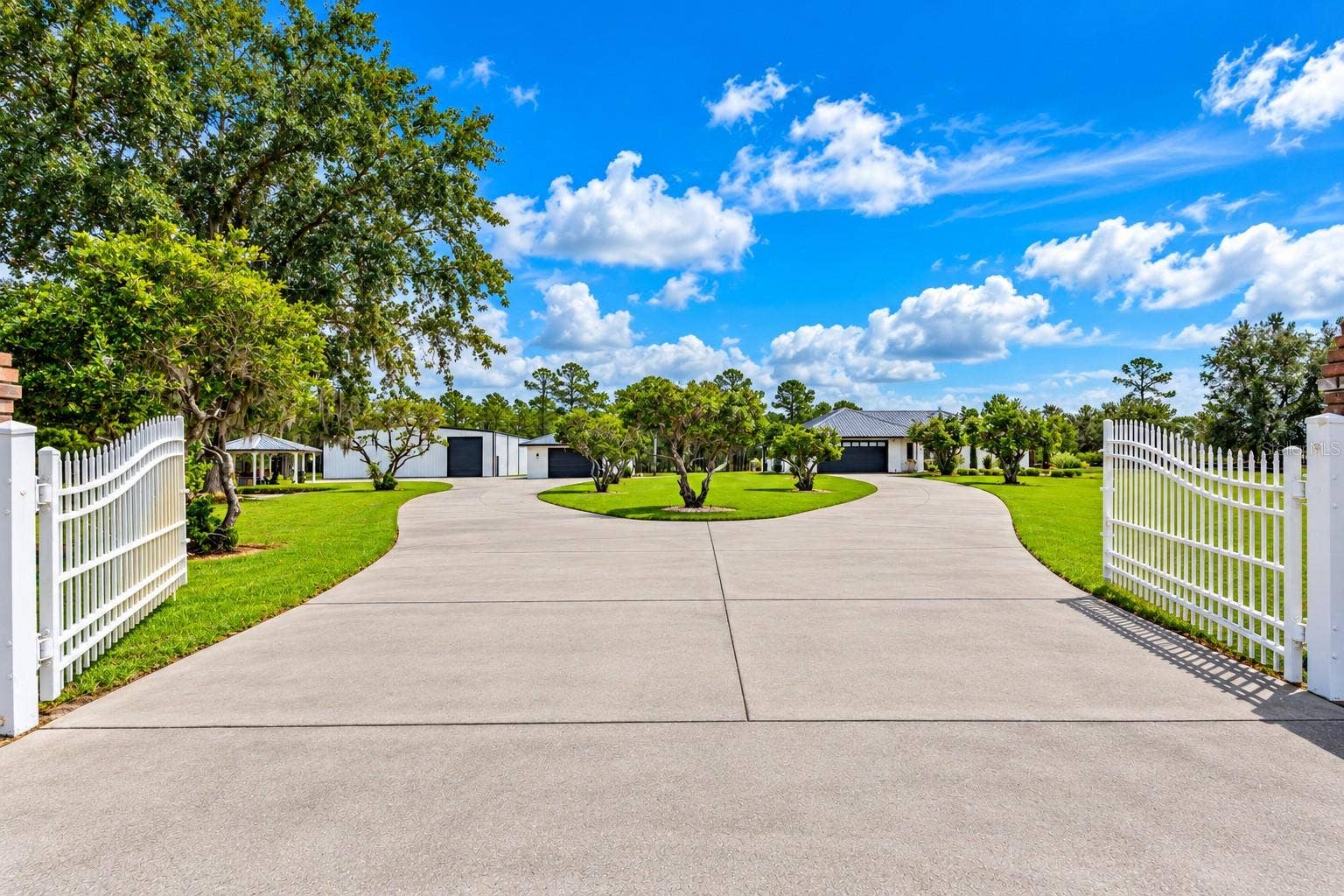 4160 SADDLE CLUB DR, New Smyrna Beach, FL 32168 4160 SADDLE CLUB DR, New Smyrna Beach, FL 32168