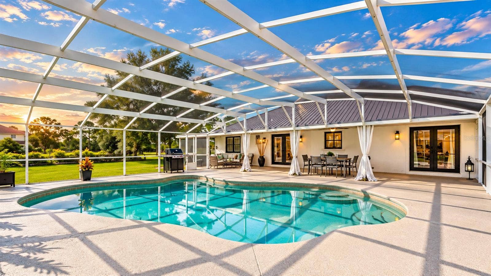 4160 SADDLE CLUB DR, New Smyrna Beach, FL 32168 4160 SADDLE CLUB DR, New Smyrna Beach, FL 32168