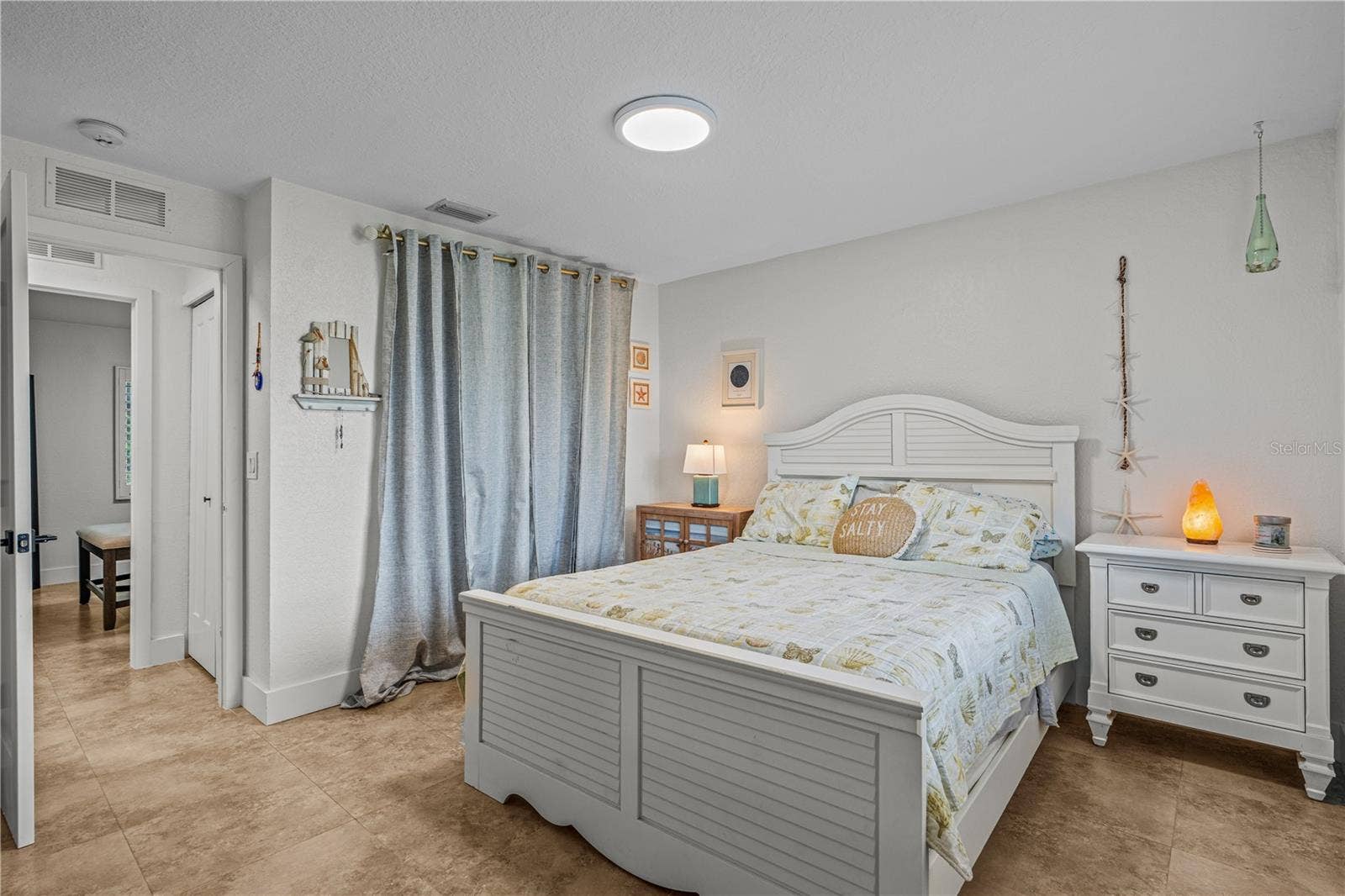 4160 SADDLE CLUB DR, New Smyrna Beach, FL 32168 4160 SADDLE CLUB DR, New Smyrna Beach, FL 32168