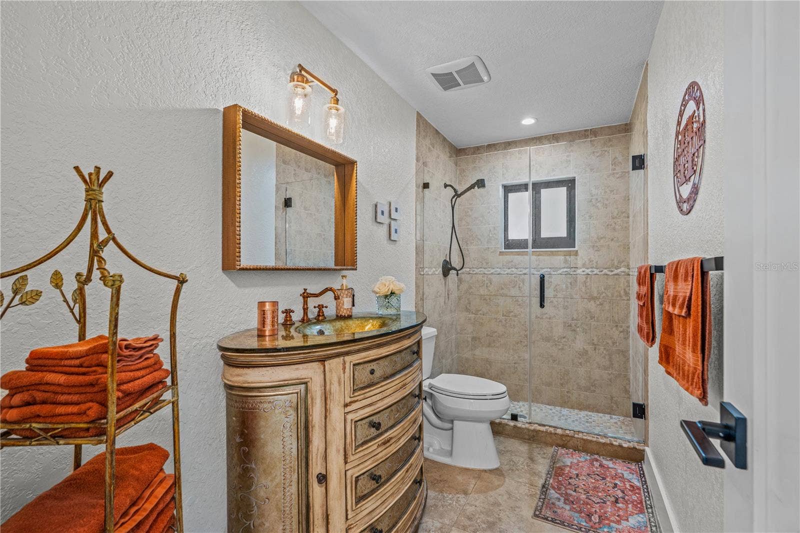 4160 SADDLE CLUB DR, New Smyrna Beach, FL 32168 4160 SADDLE CLUB DR, New Smyrna Beach, FL 32168