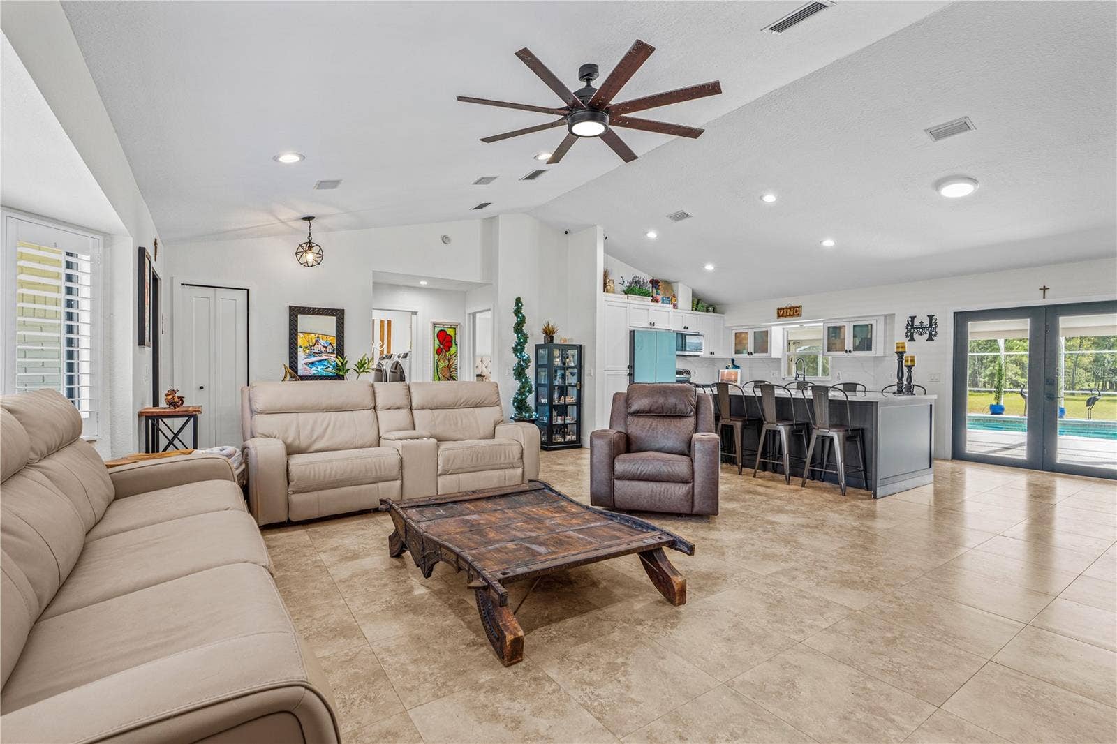 4160 SADDLE CLUB DR, New Smyrna Beach, FL 32168 4160 SADDLE CLUB DR, New Smyrna Beach, FL 32168