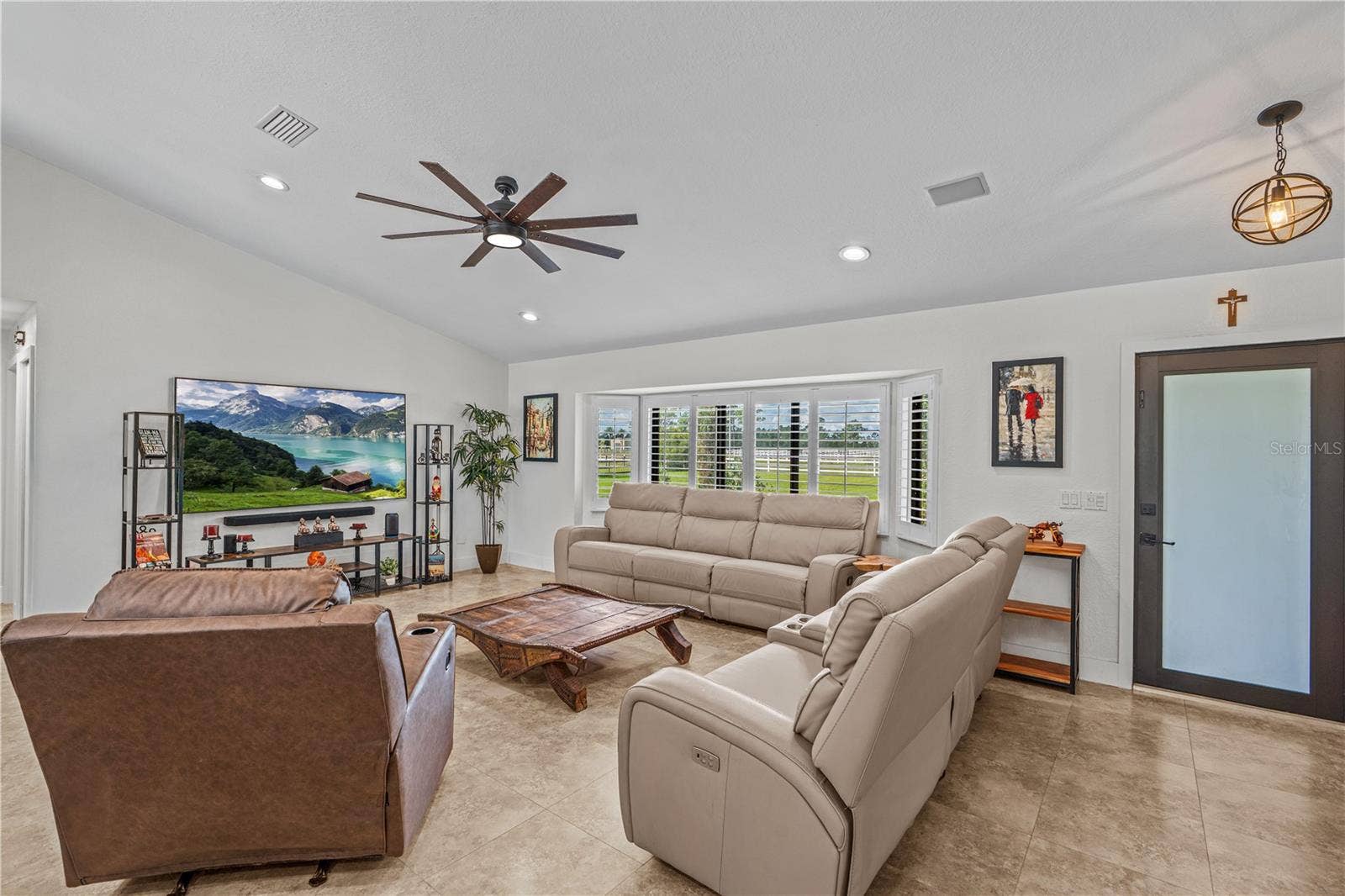4160 SADDLE CLUB DR, New Smyrna Beach, FL 32168 4160 SADDLE CLUB DR, New Smyrna Beach, FL 32168
