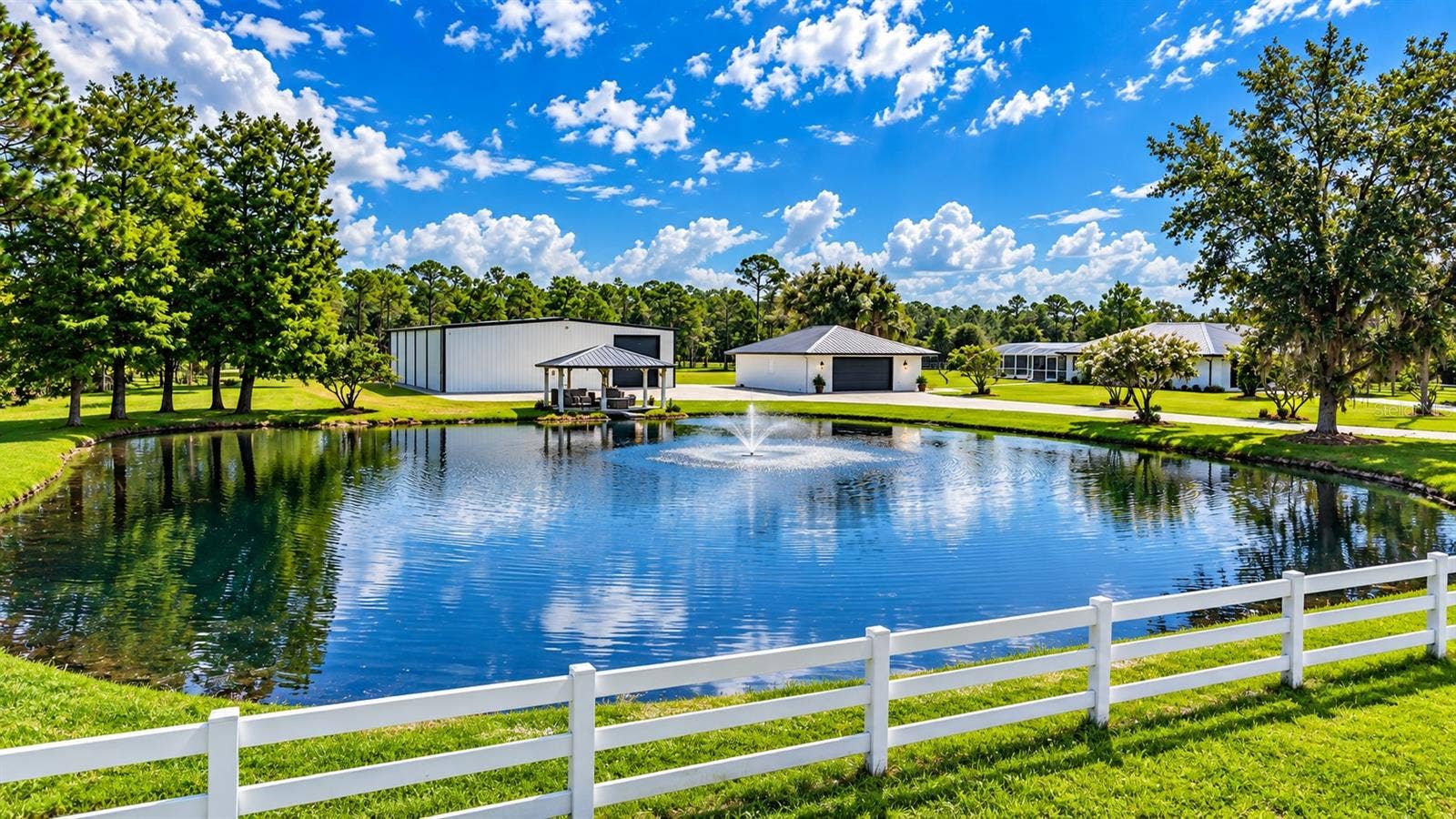 4160 SADDLE CLUB DR, New Smyrna Beach, FL 32168 4160 SADDLE CLUB DR, New Smyrna Beach, FL 32168