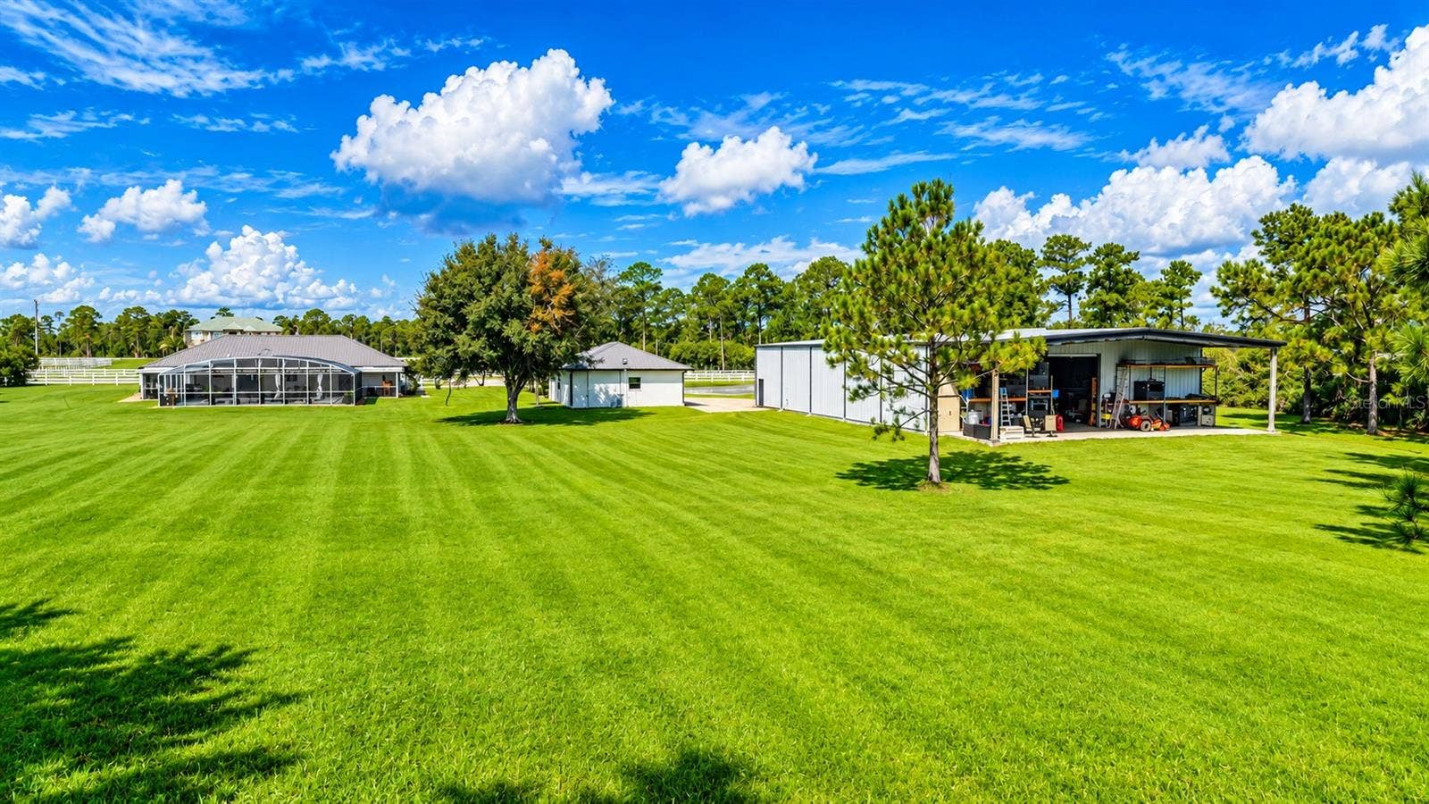 4160 SADDLE CLUB DR, New Smyrna Beach, FL 32168 4160 SADDLE CLUB DR, New Smyrna Beach, FL 32168