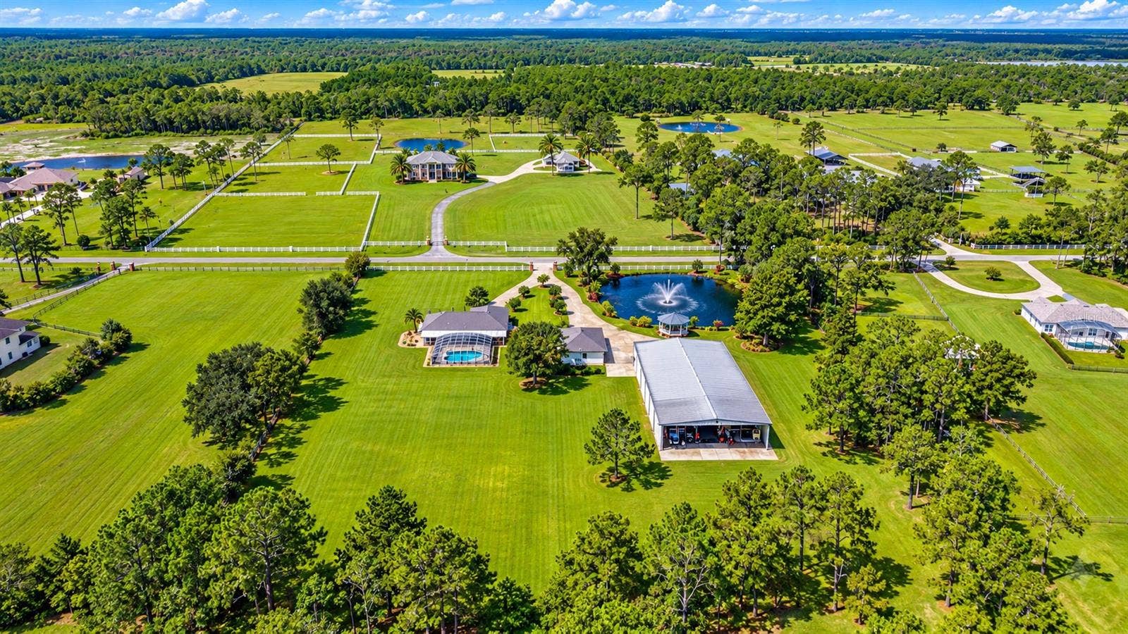 4160 SADDLE CLUB DR, New Smyrna Beach, FL 32168 4160 SADDLE CLUB DR, New Smyrna Beach, FL 32168