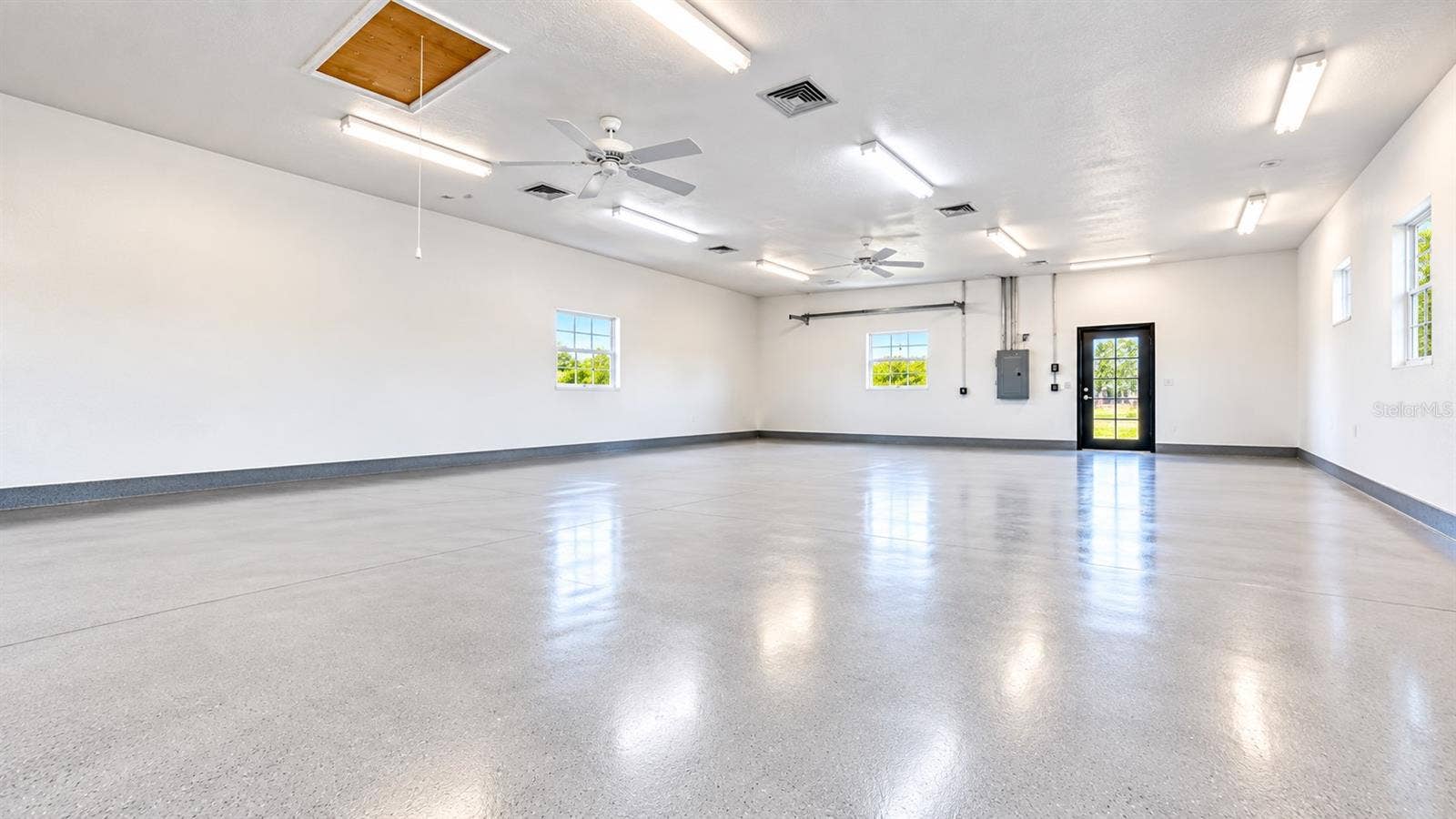 4160 SADDLE CLUB DR, New Smyrna Beach, FL 32168 4160 SADDLE CLUB DR, New Smyrna Beach, FL 32168