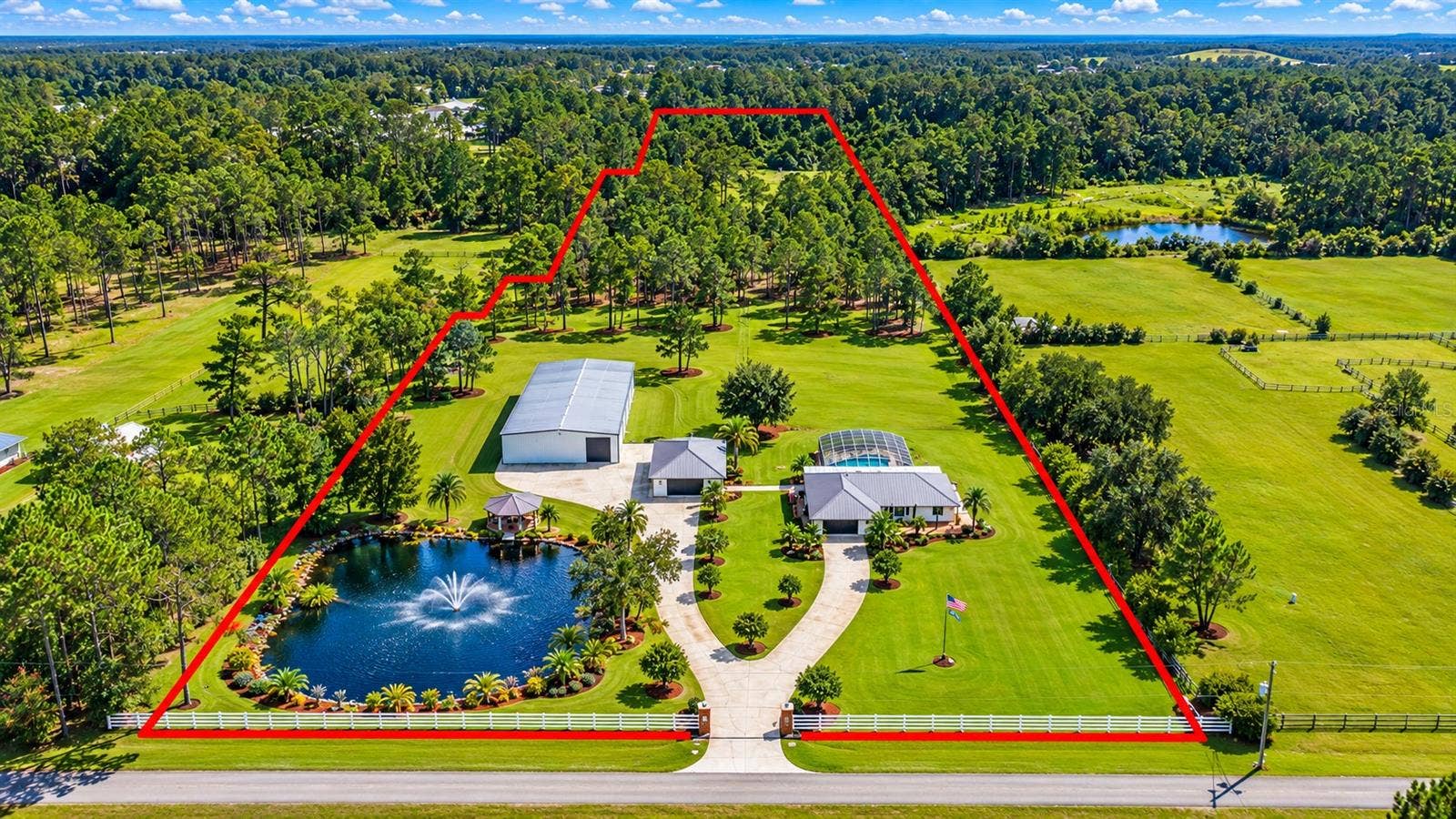 4160 SADDLE CLUB DR, New Smyrna Beach, FL 32168 4160 SADDLE CLUB DR, New Smyrna Beach, FL 32168