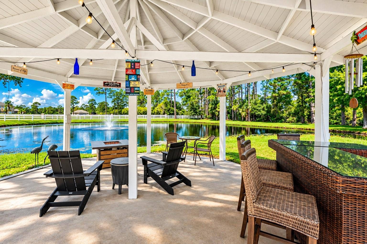 4160 SADDLE CLUB DR, New Smyrna Beach, FL 32168 4160 SADDLE CLUB DR, New Smyrna Beach, FL 32168