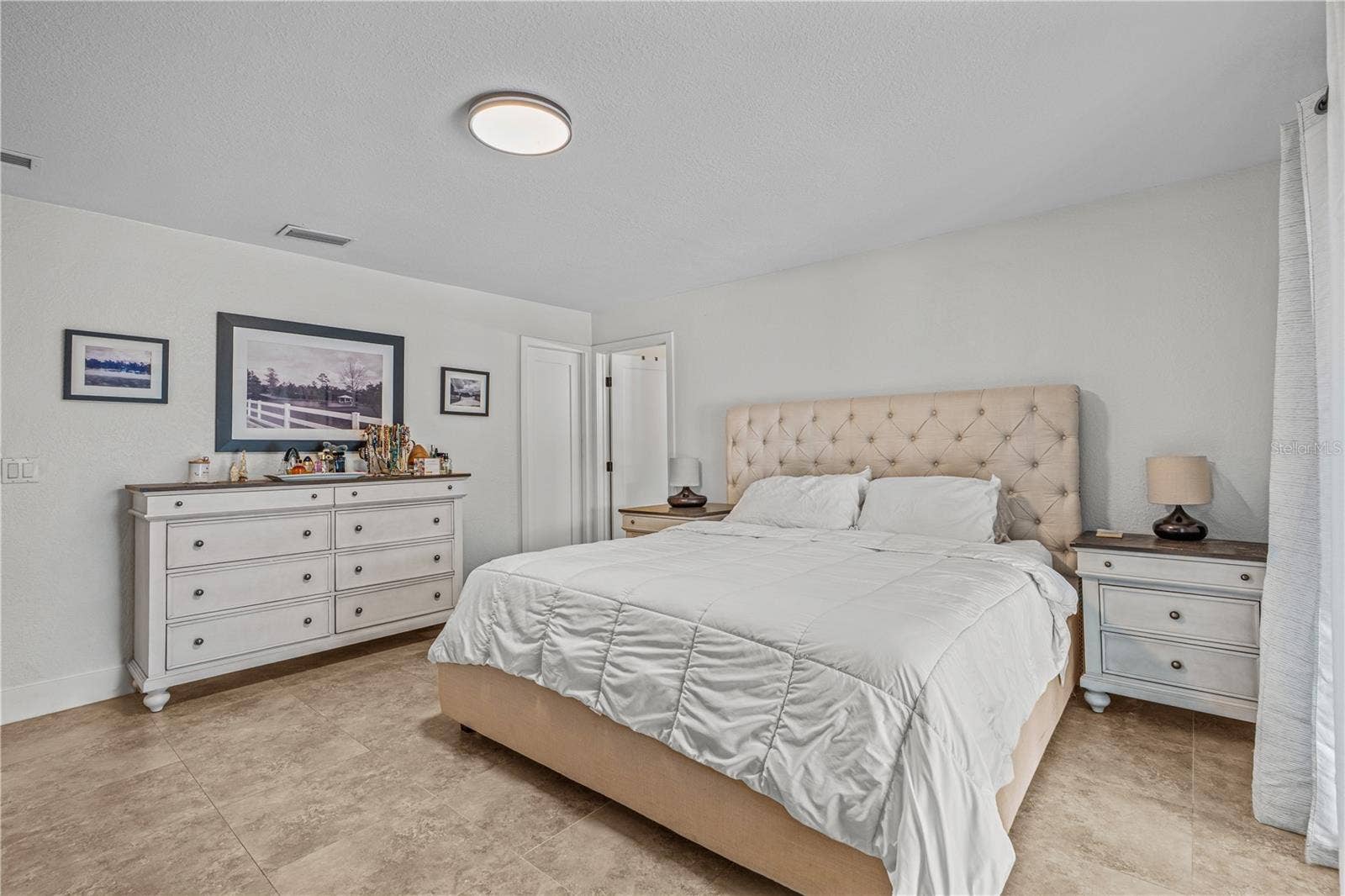 4160 SADDLE CLUB DR, New Smyrna Beach, FL 32168 4160 SADDLE CLUB DR, New Smyrna Beach, FL 32168