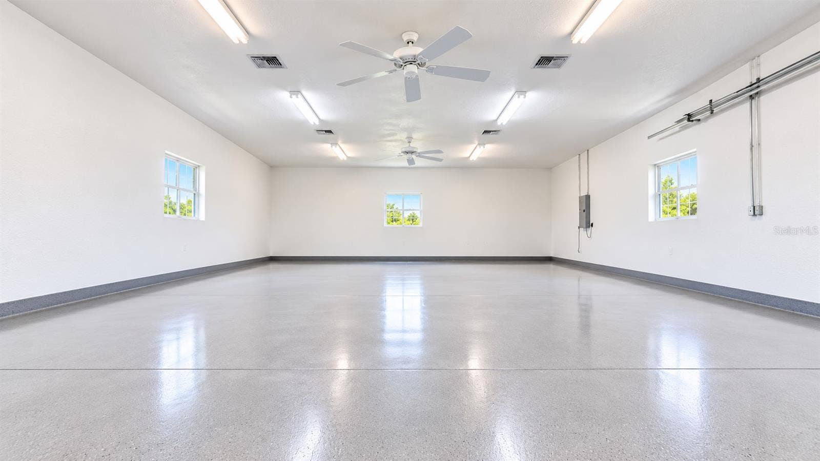 4160 SADDLE CLUB DR, New Smyrna Beach, FL 32168 4160 SADDLE CLUB DR, New Smyrna Beach, FL 32168