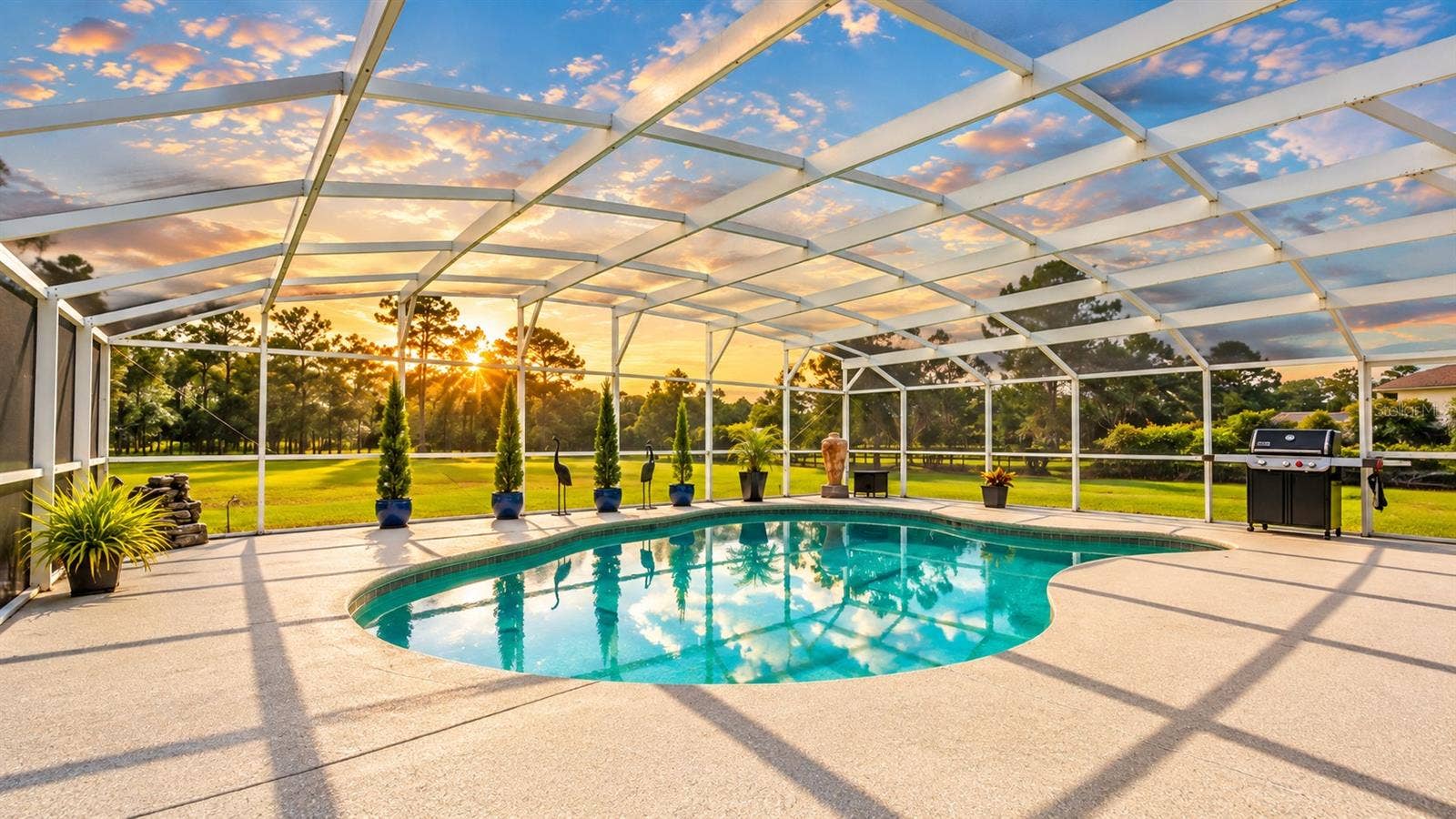 4160 SADDLE CLUB DR, New Smyrna Beach, FL 32168 4160 SADDLE CLUB DR, New Smyrna Beach, FL 32168