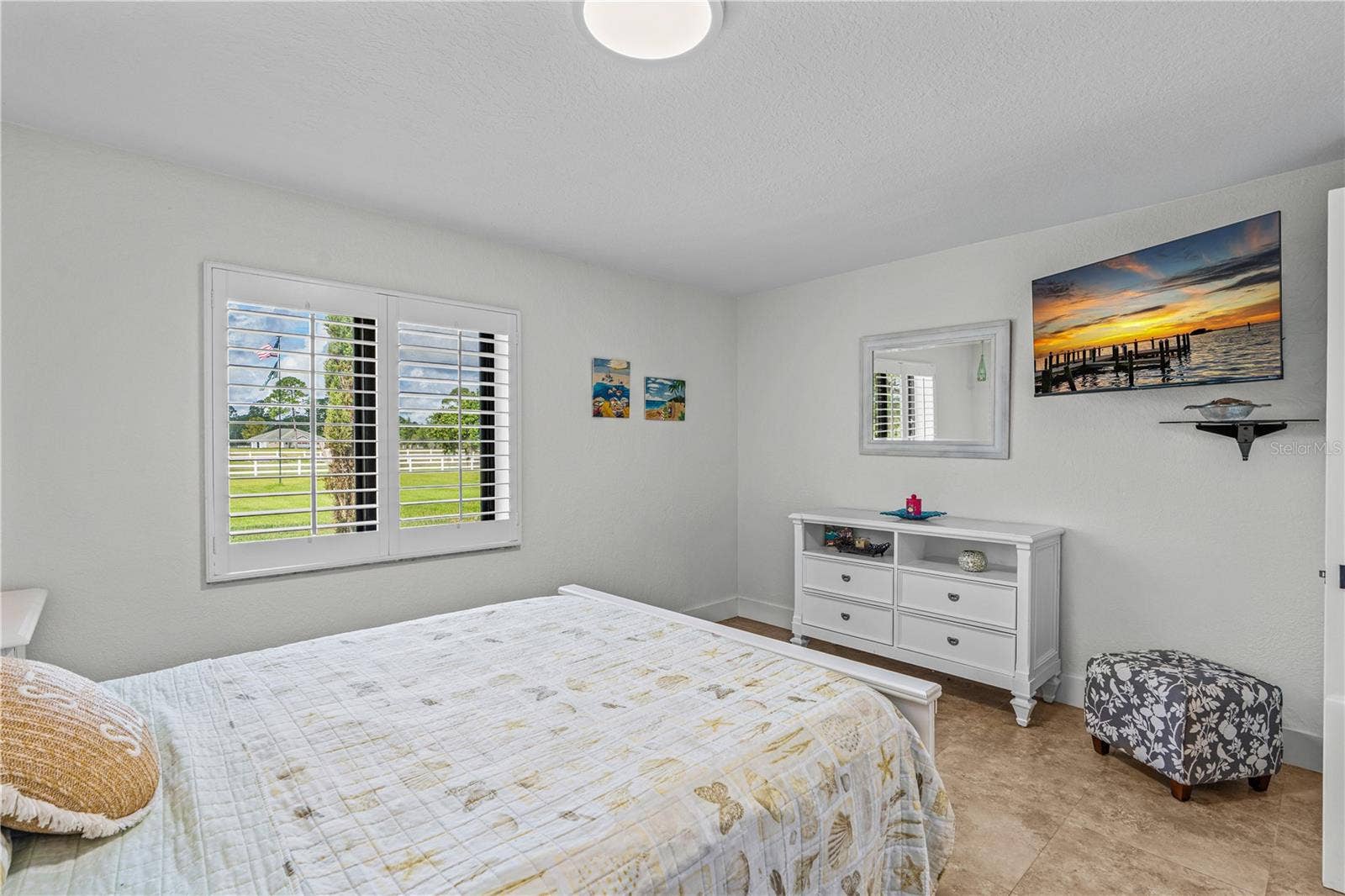 4160 SADDLE CLUB DR, New Smyrna Beach, FL 32168 4160 SADDLE CLUB DR, New Smyrna Beach, FL 32168
