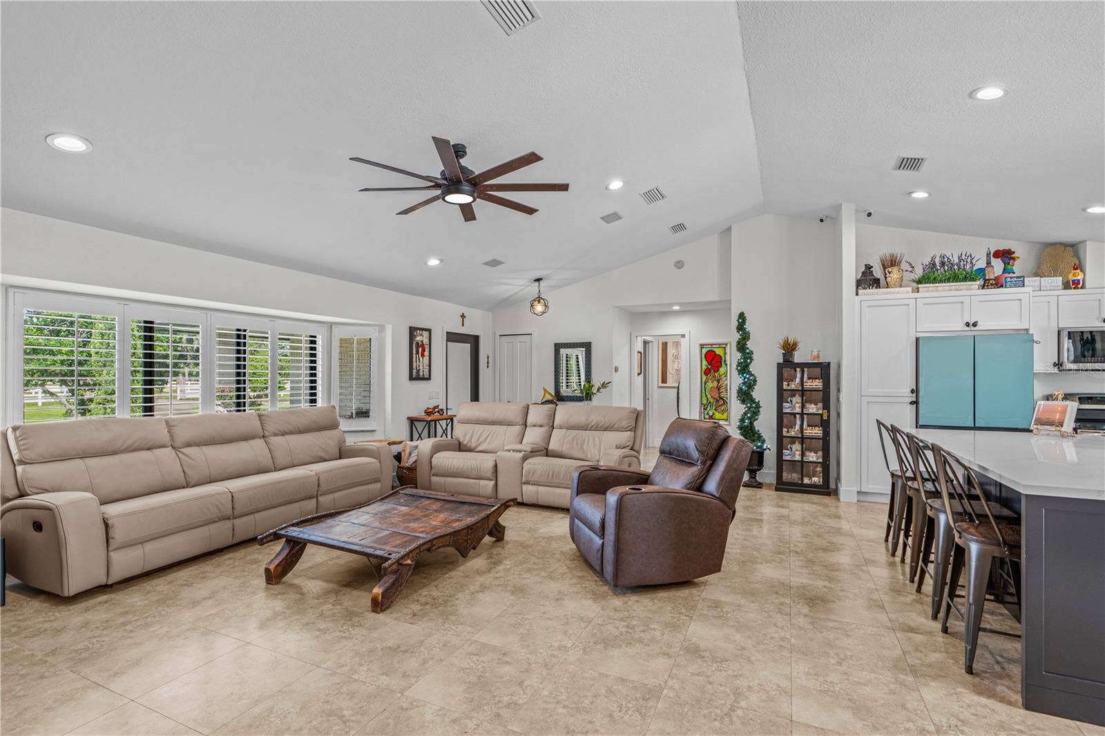 4160 SADDLE CLUB DR, New Smyrna Beach, FL 32168 4160 SADDLE CLUB DR, New Smyrna Beach, FL 32168
