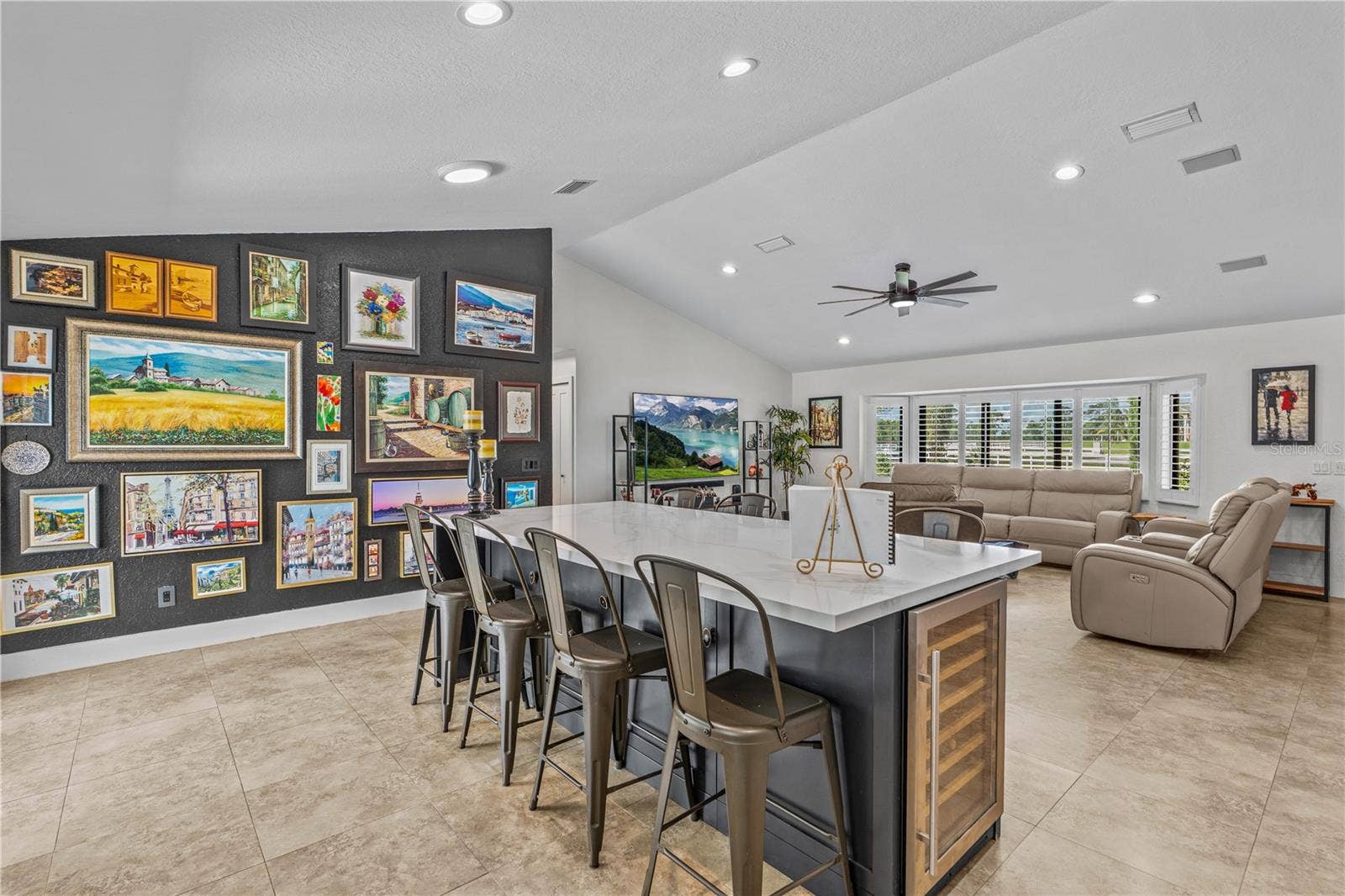 4160 SADDLE CLUB DR, New Smyrna Beach, FL 32168 4160 SADDLE CLUB DR, New Smyrna Beach, FL 32168