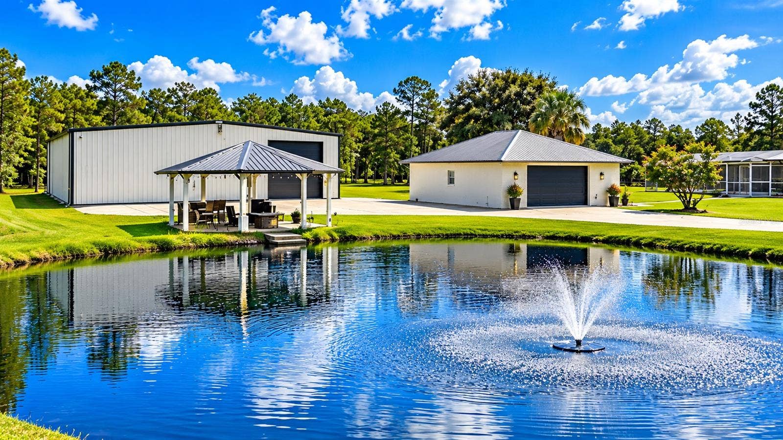 4160 SADDLE CLUB DR, New Smyrna Beach, FL 32168 4160 SADDLE CLUB DR, New Smyrna Beach, FL 32168