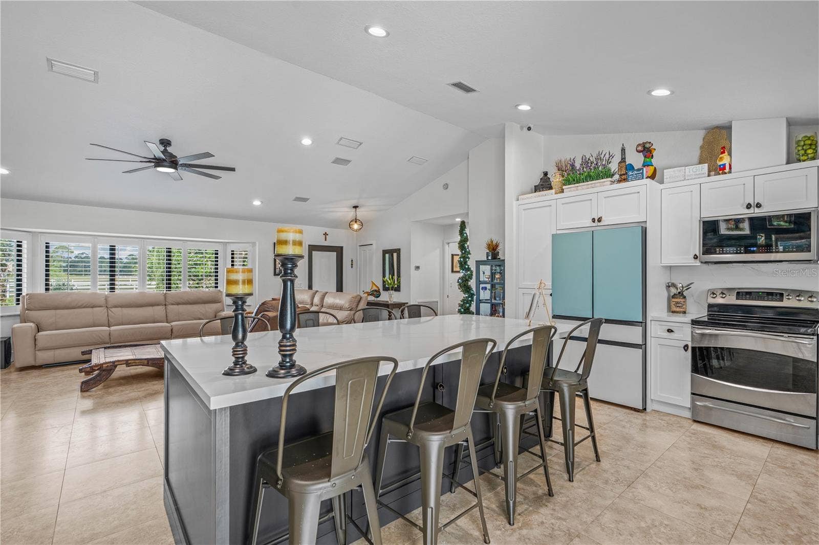 4160 SADDLE CLUB DR, New Smyrna Beach, FL 32168 4160 SADDLE CLUB DR, New Smyrna Beach, FL 32168