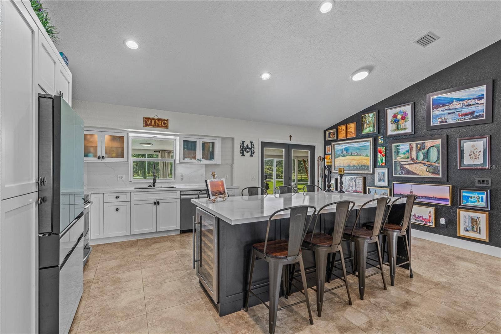 4160 SADDLE CLUB DR, New Smyrna Beach, FL 32168 4160 SADDLE CLUB DR, New Smyrna Beach, FL 32168