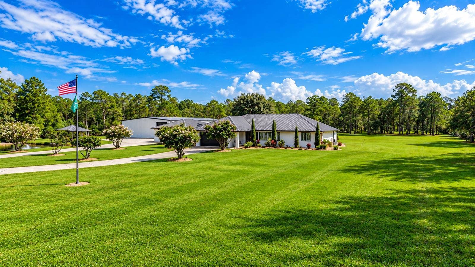 4160 SADDLE CLUB DR, New Smyrna Beach, FL 32168 4160 SADDLE CLUB DR, New Smyrna Beach, FL 32168