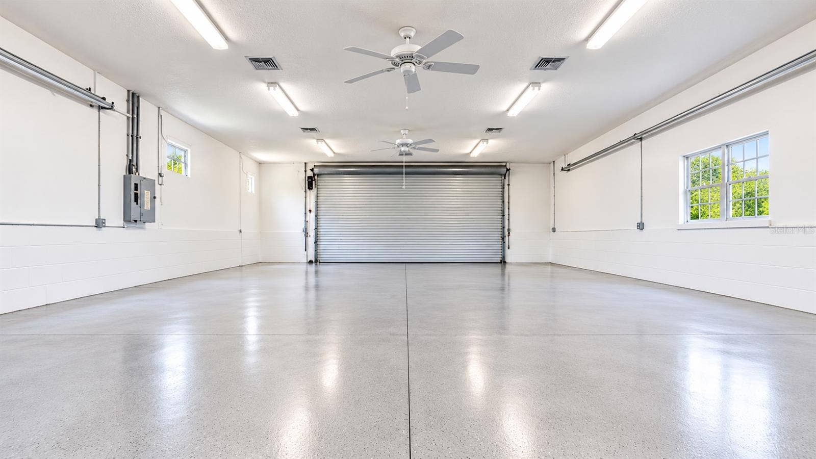 4160 SADDLE CLUB DR, New Smyrna Beach, FL 32168 4160 SADDLE CLUB DR, New Smyrna Beach, FL 32168