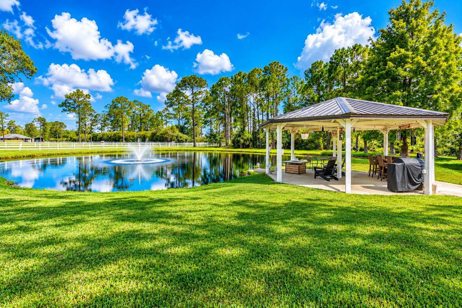 4160 SADDLE CLUB DR, New Smyrna Beach, FL 32168 4160 SADDLE CLUB DR, New Smyrna Beach, FL 32168