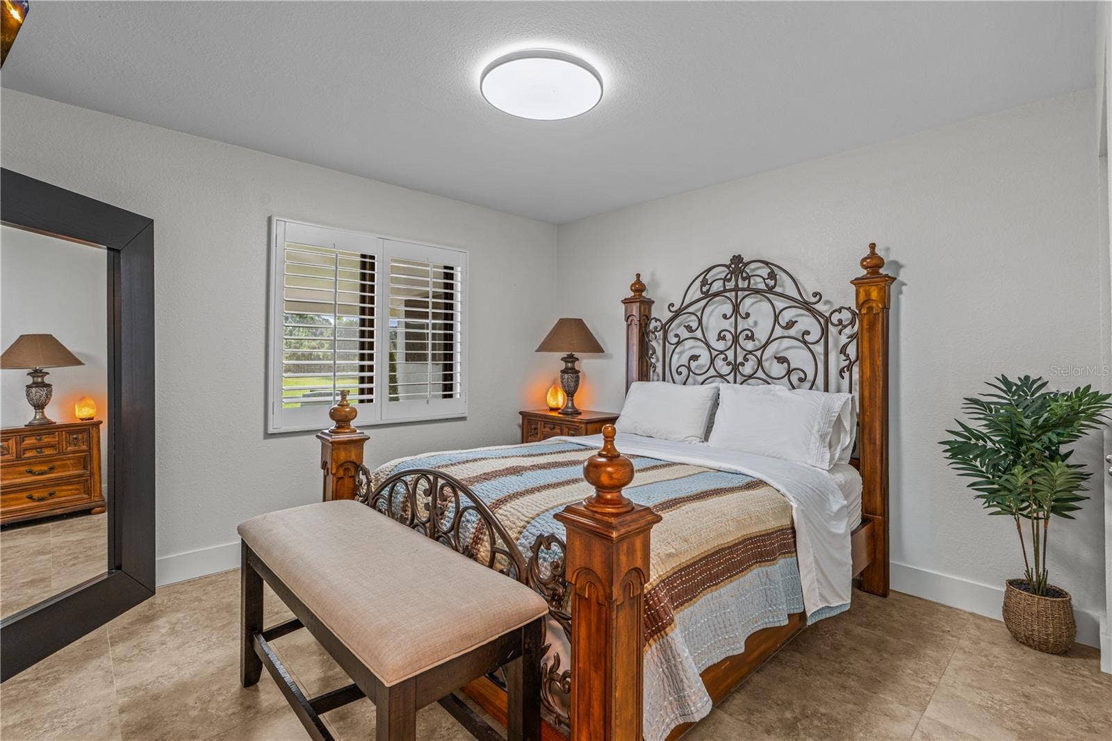 4160 SADDLE CLUB DR, New Smyrna Beach, FL 32168 4160 SADDLE CLUB DR, New Smyrna Beach, FL 32168