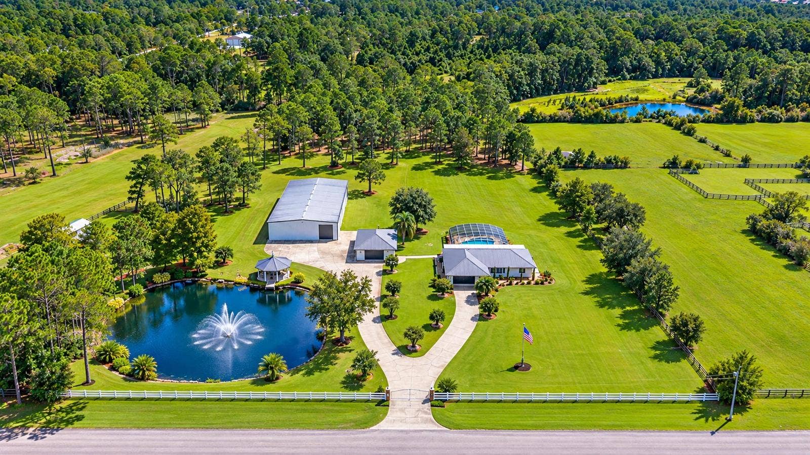 4160 SADDLE CLUB DR, New Smyrna Beach, FL 32168 4160 SADDLE CLUB DR, New Smyrna Beach, FL 32168