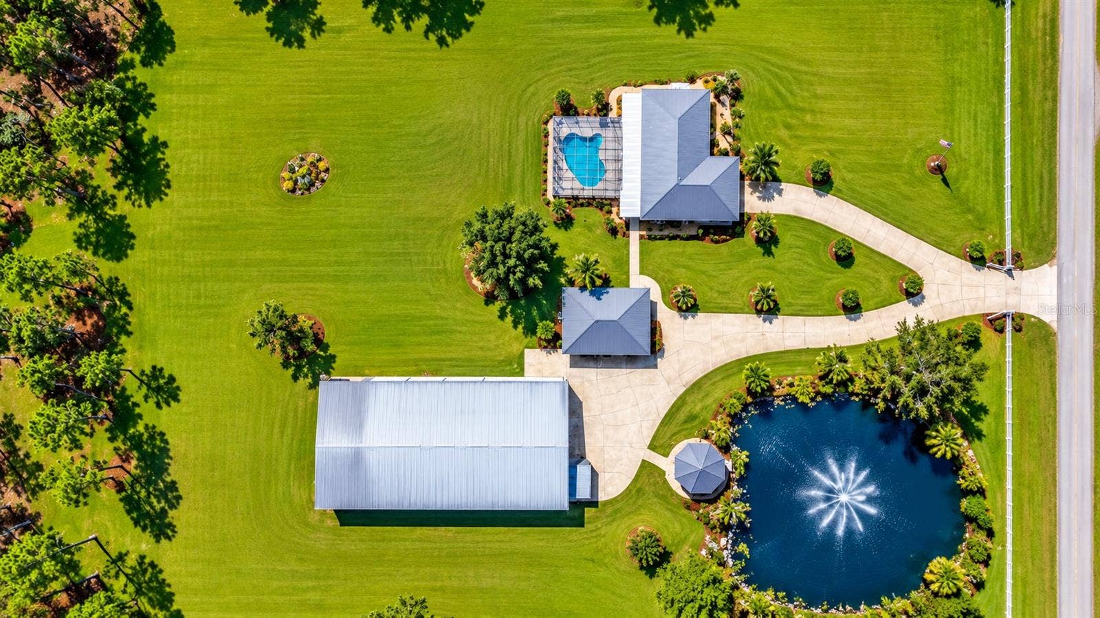 4160 SADDLE CLUB DR, New Smyrna Beach, FL 32168 4160 SADDLE CLUB DR, New Smyrna Beach, FL 32168