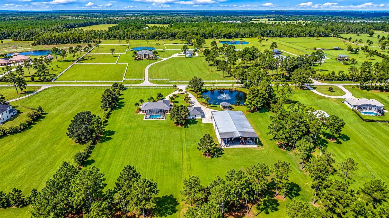 4160 SADDLE CLUB DR, New Smyrna Beach, FL 32168 4160 SADDLE CLUB DR, New Smyrna Beach, FL 32168