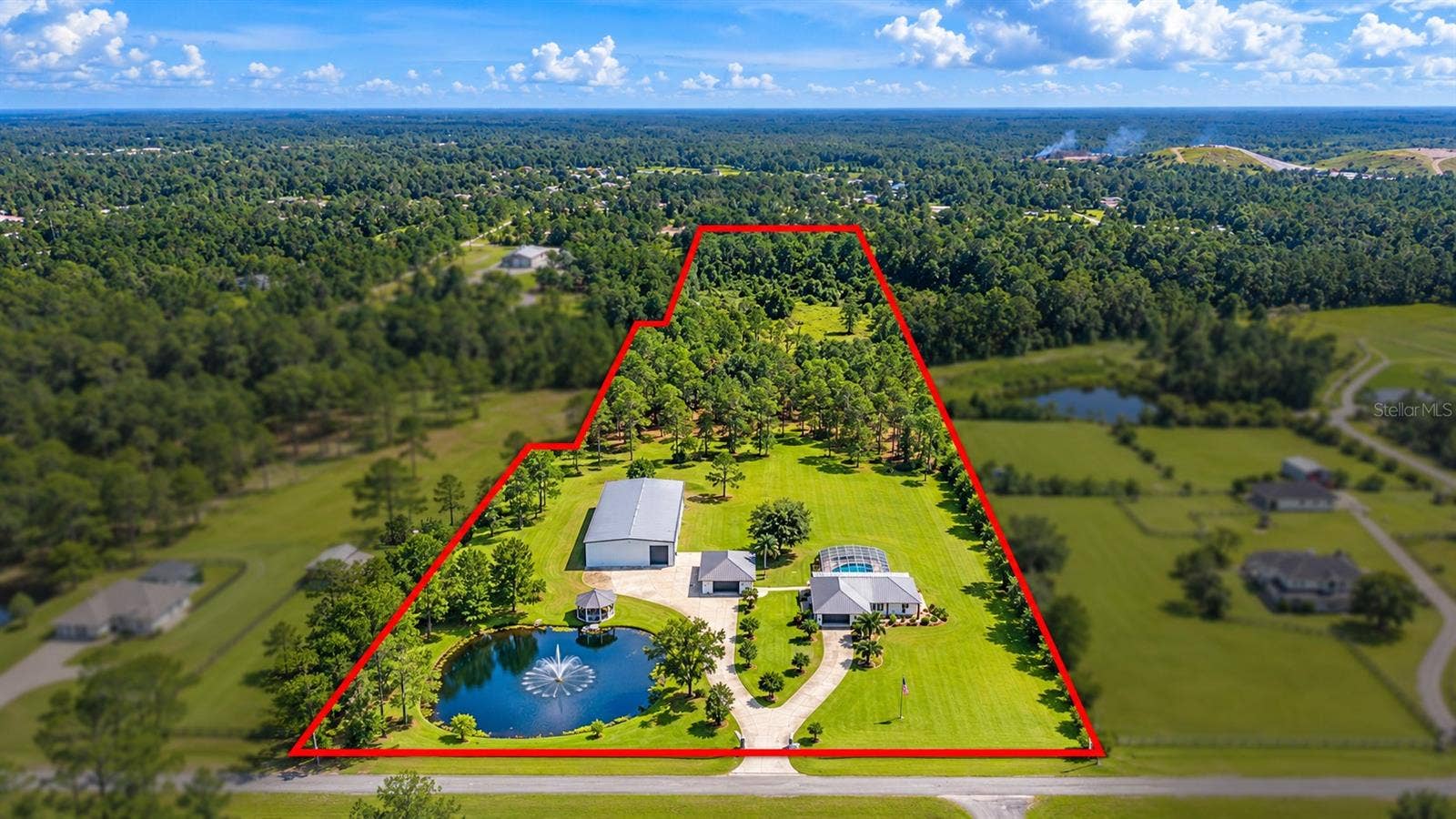 4160 SADDLE CLUB DR, New Smyrna Beach, FL 32168 4160 SADDLE CLUB DR, New Smyrna Beach, FL 32168