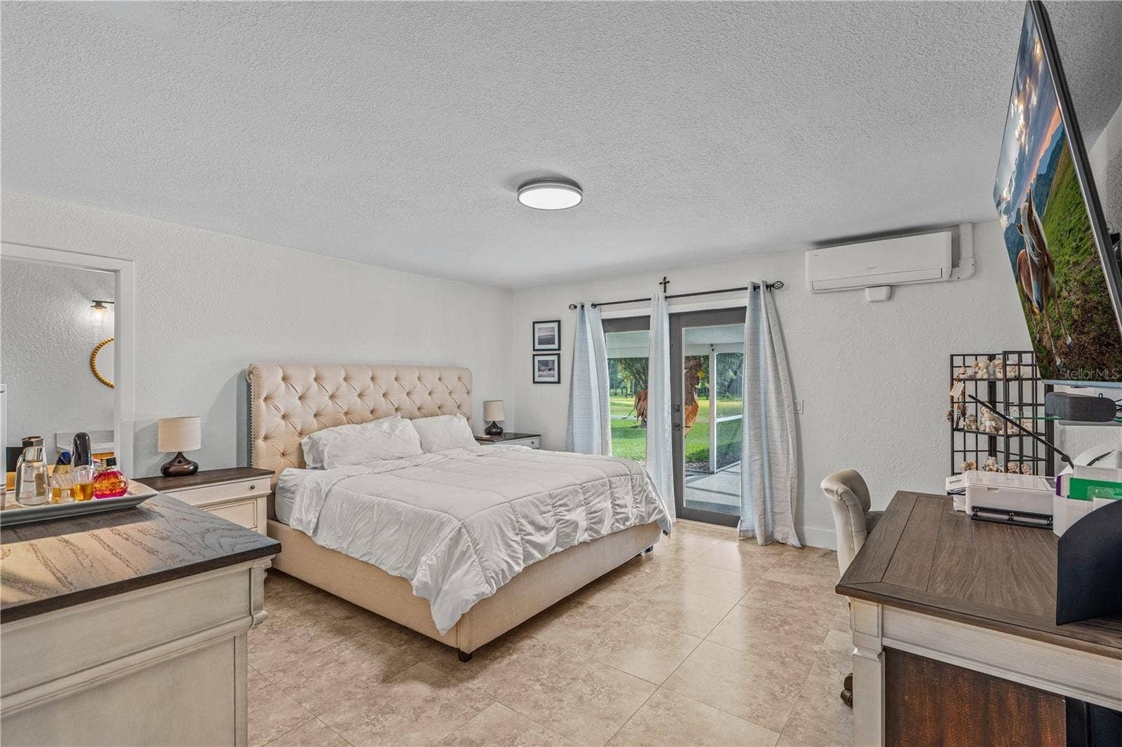 4160 SADDLE CLUB DR, New Smyrna Beach, FL 32168 4160 SADDLE CLUB DR, New Smyrna Beach, FL 32168