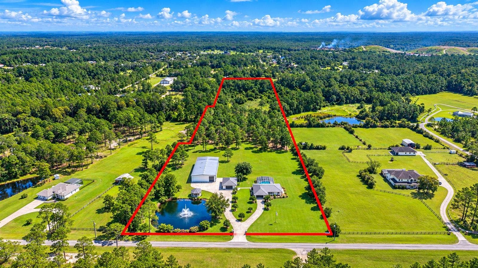 4160 SADDLE CLUB DR, New Smyrna Beach, FL 32168 4160 SADDLE CLUB DR, New Smyrna Beach, FL 32168